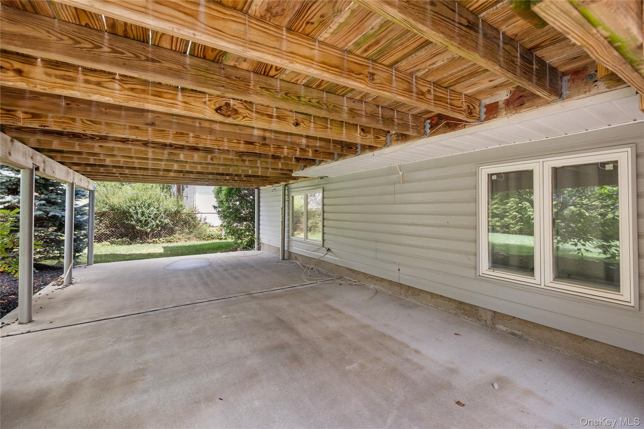 36 Fairway Drive Property Photo 21