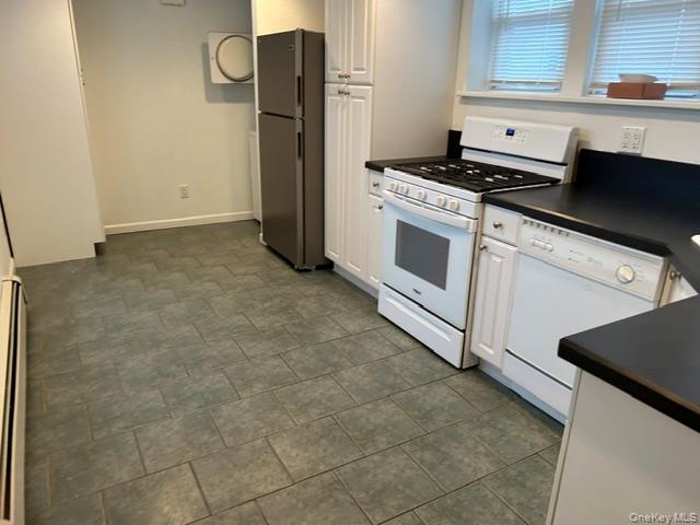 232 Cleveland Avenue Property Photo 2