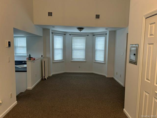 232 Cleveland Avenue Property Photo 3