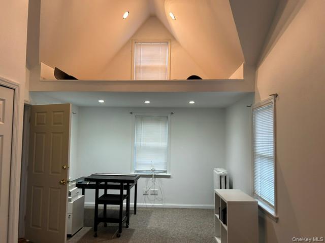 232 Cleveland Avenue Property Photo 4