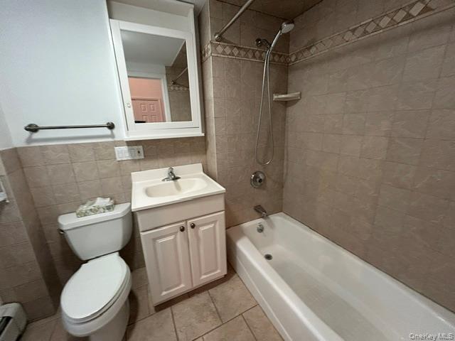 232 Cleveland Avenue Property Photo 5