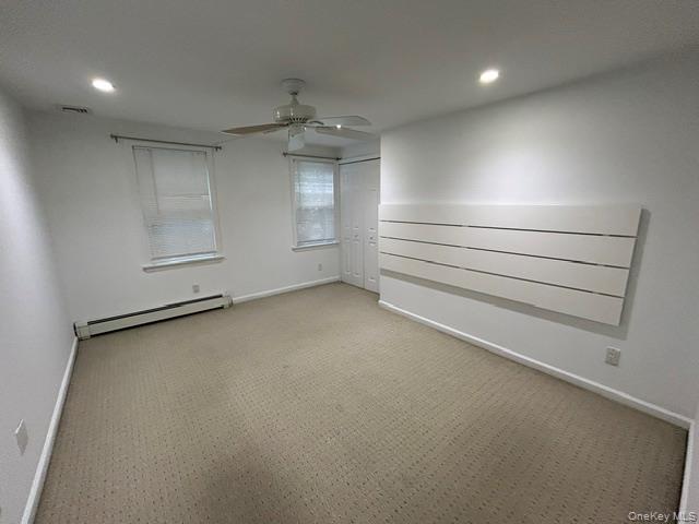 232 Cleveland Avenue Property Photo 6