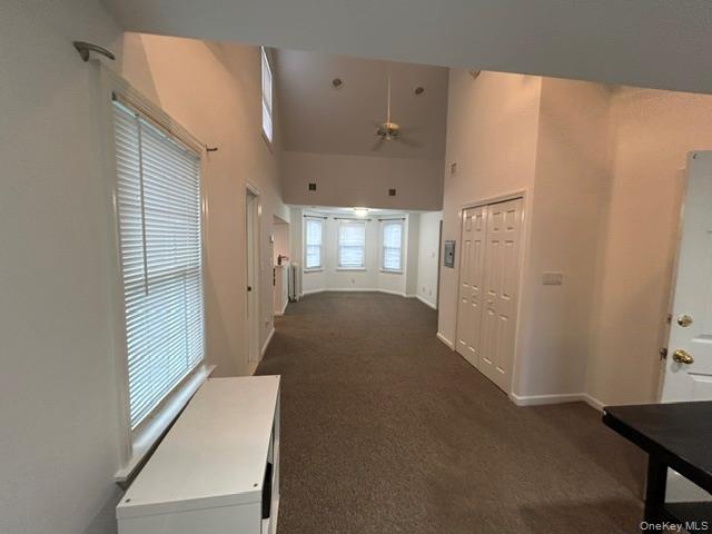 232 Cleveland Avenue Property Photo 7