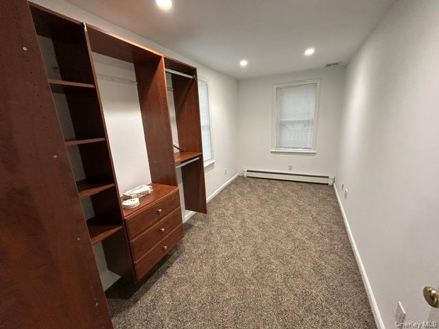 232 Cleveland Avenue Property Photo 8