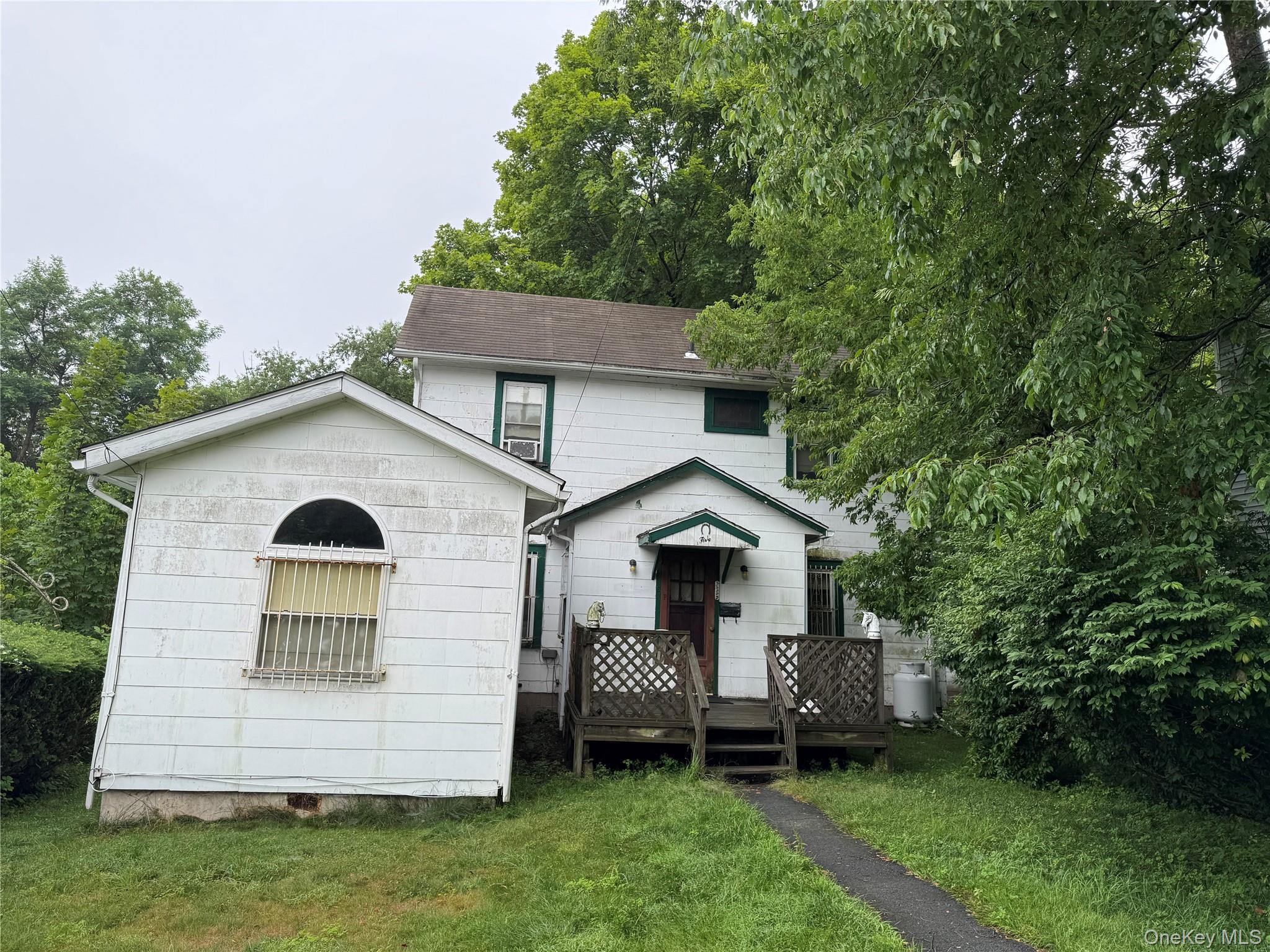 5 High Street Property Photo 1