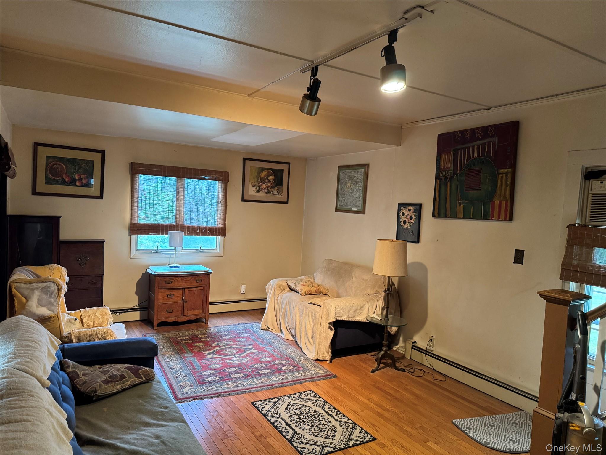 5 High Street Property Photo 3