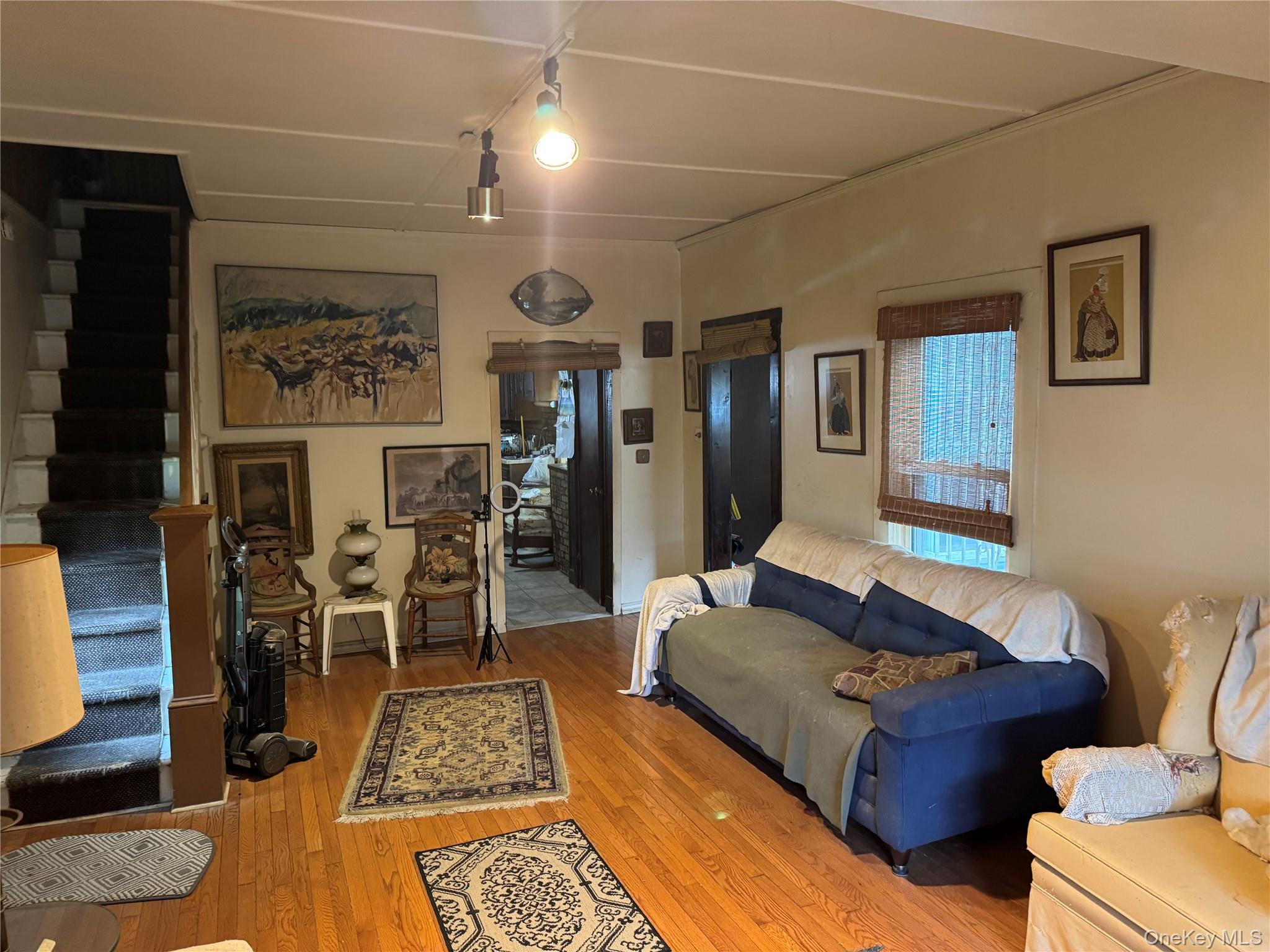 5 High Street Property Photo 4