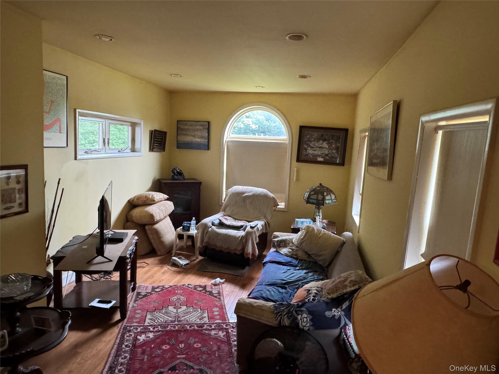 5 High Street Property Photo 5