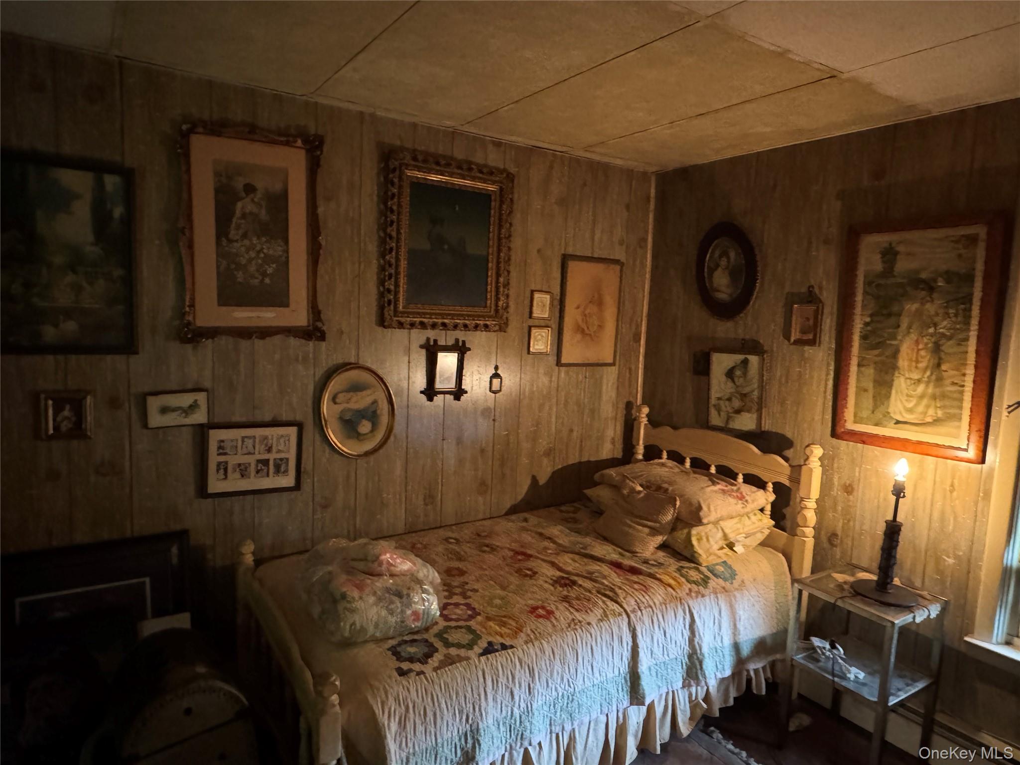 5 High Street Property Photo 6