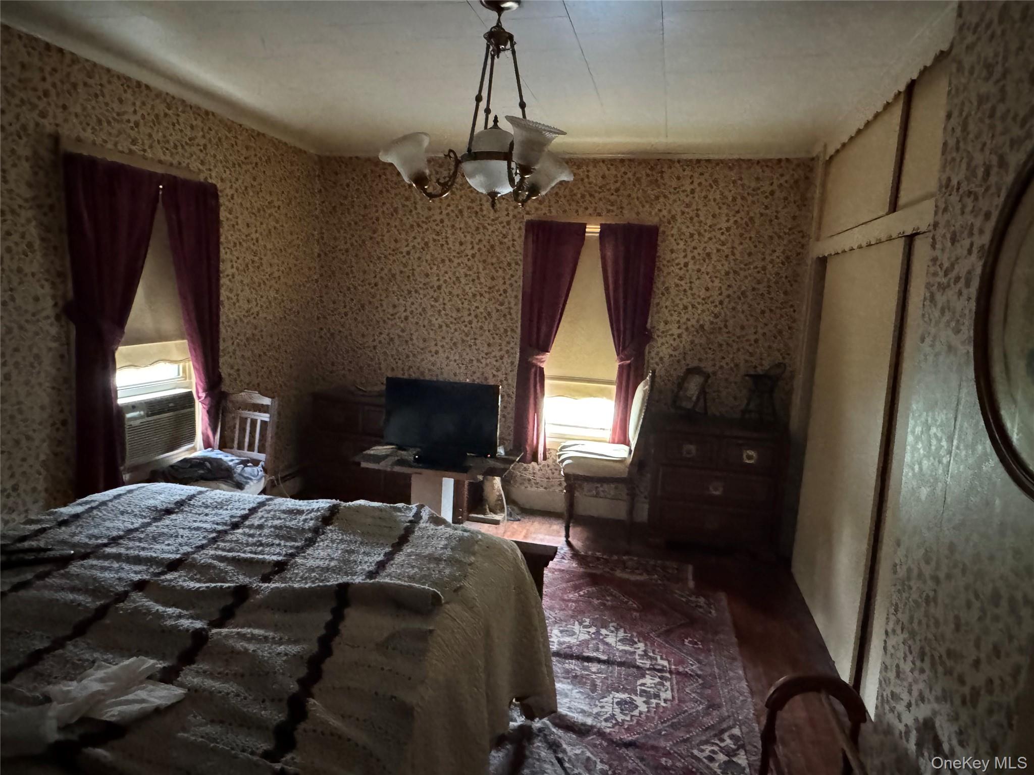 5 High Street Property Photo 7