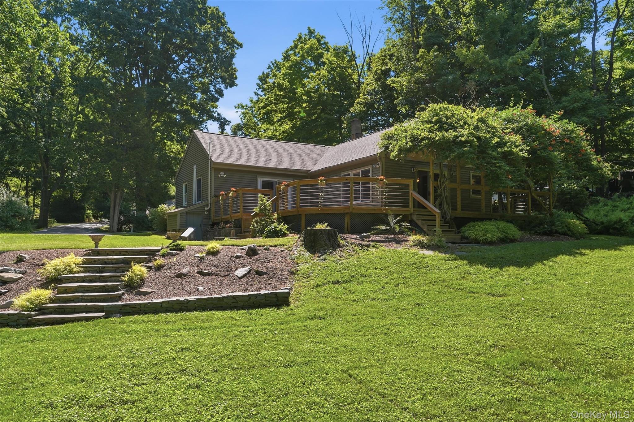 103 Old Ridge Road Property Photo 3