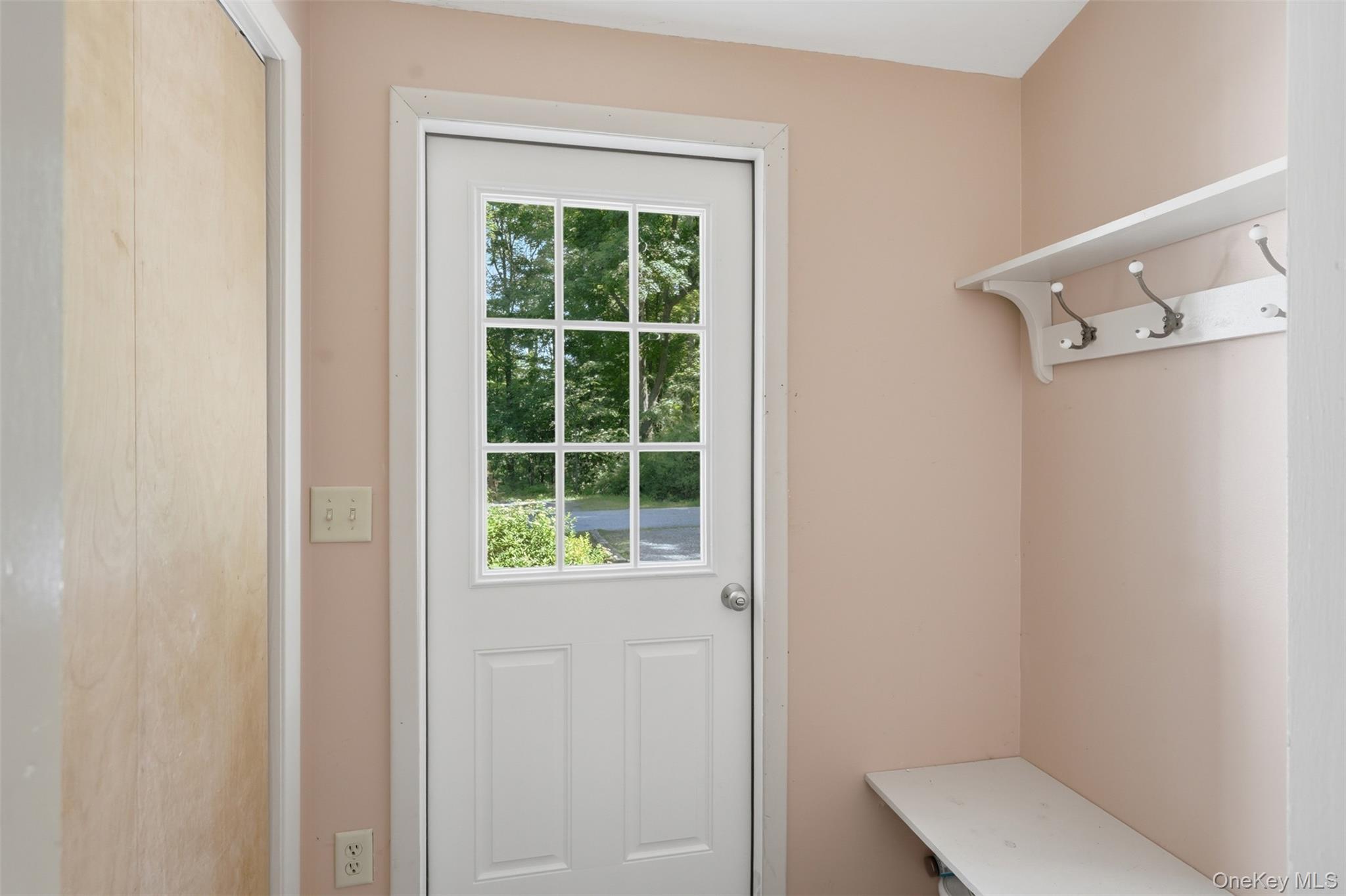 103 Old Ridge Road Property Photo 7