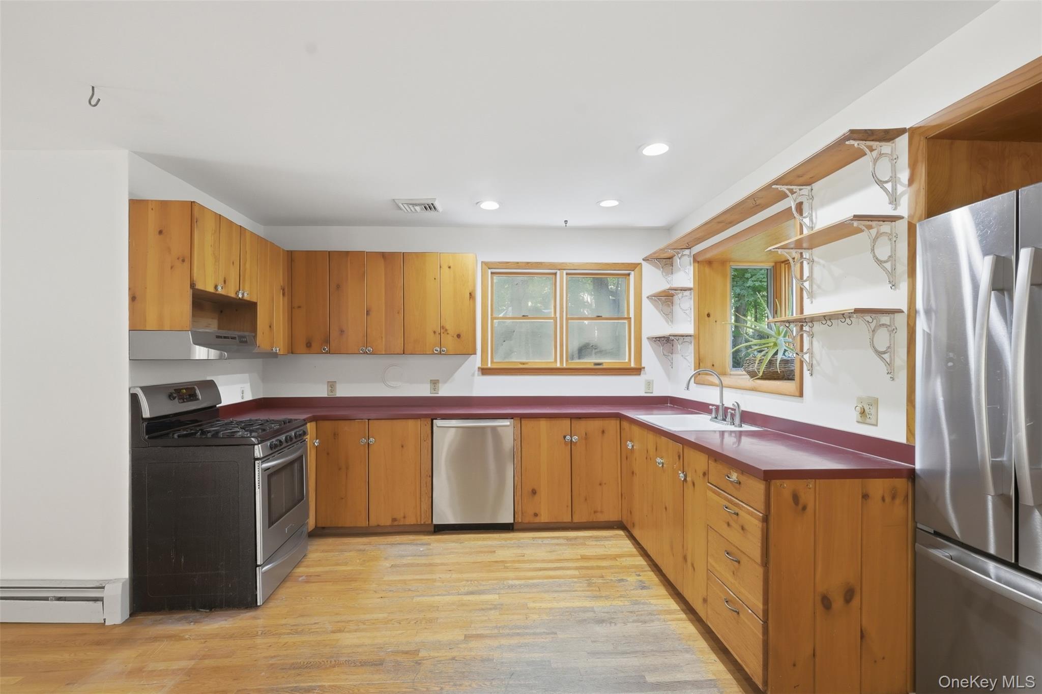 103 Old Ridge Road Property Photo 8