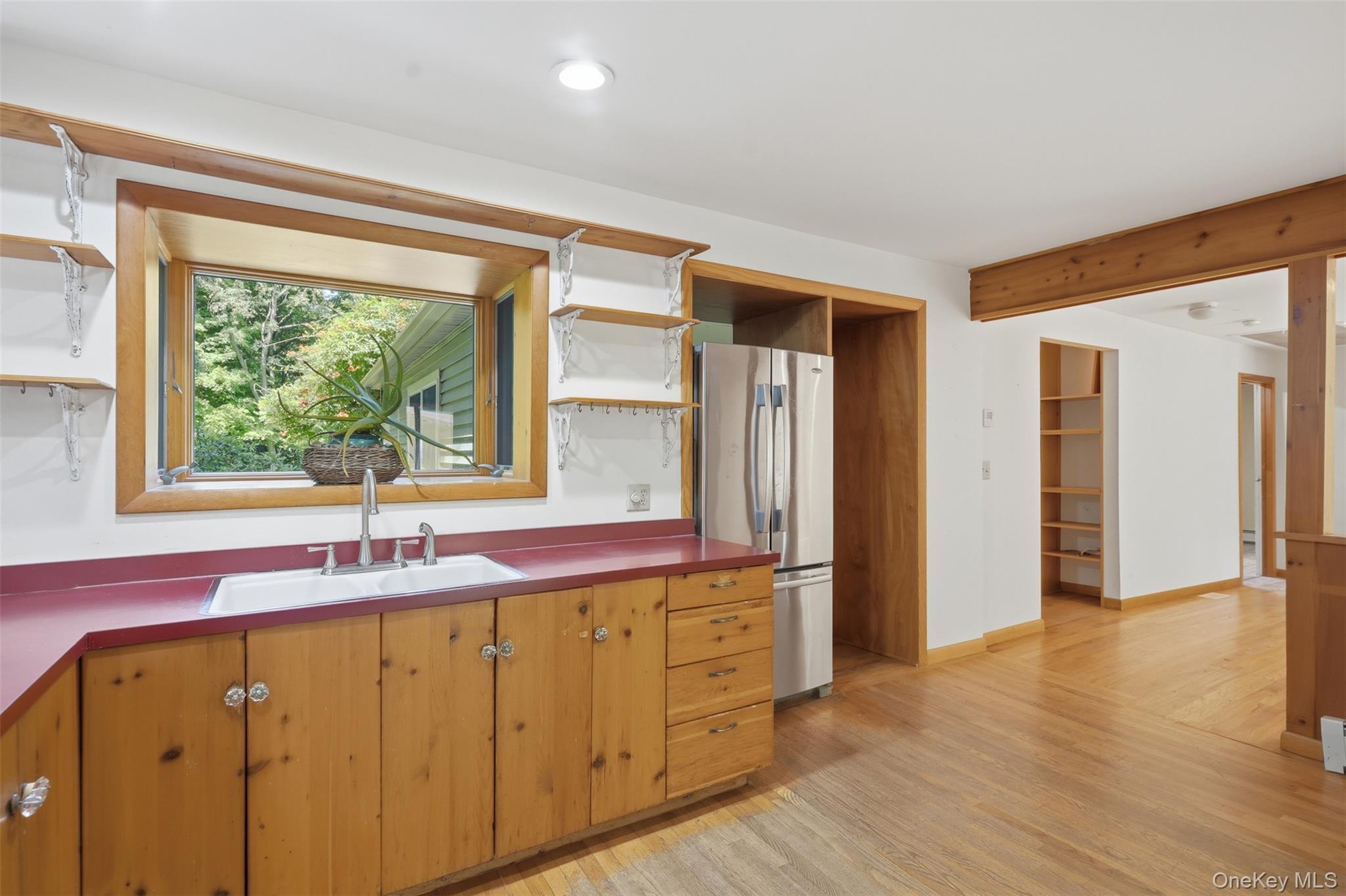 103 Old Ridge Road Property Photo 10