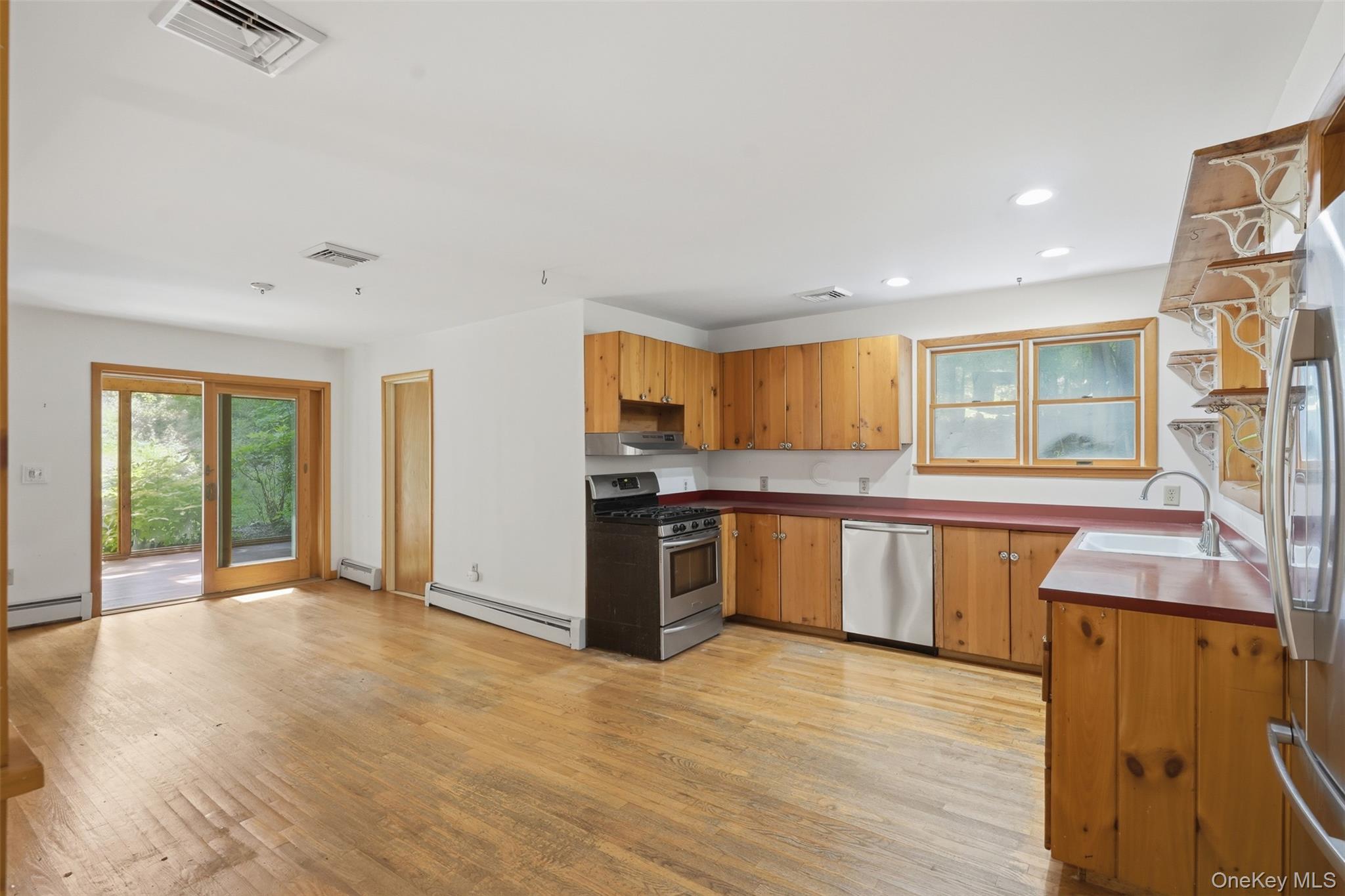103 Old Ridge Road Property Photo 12