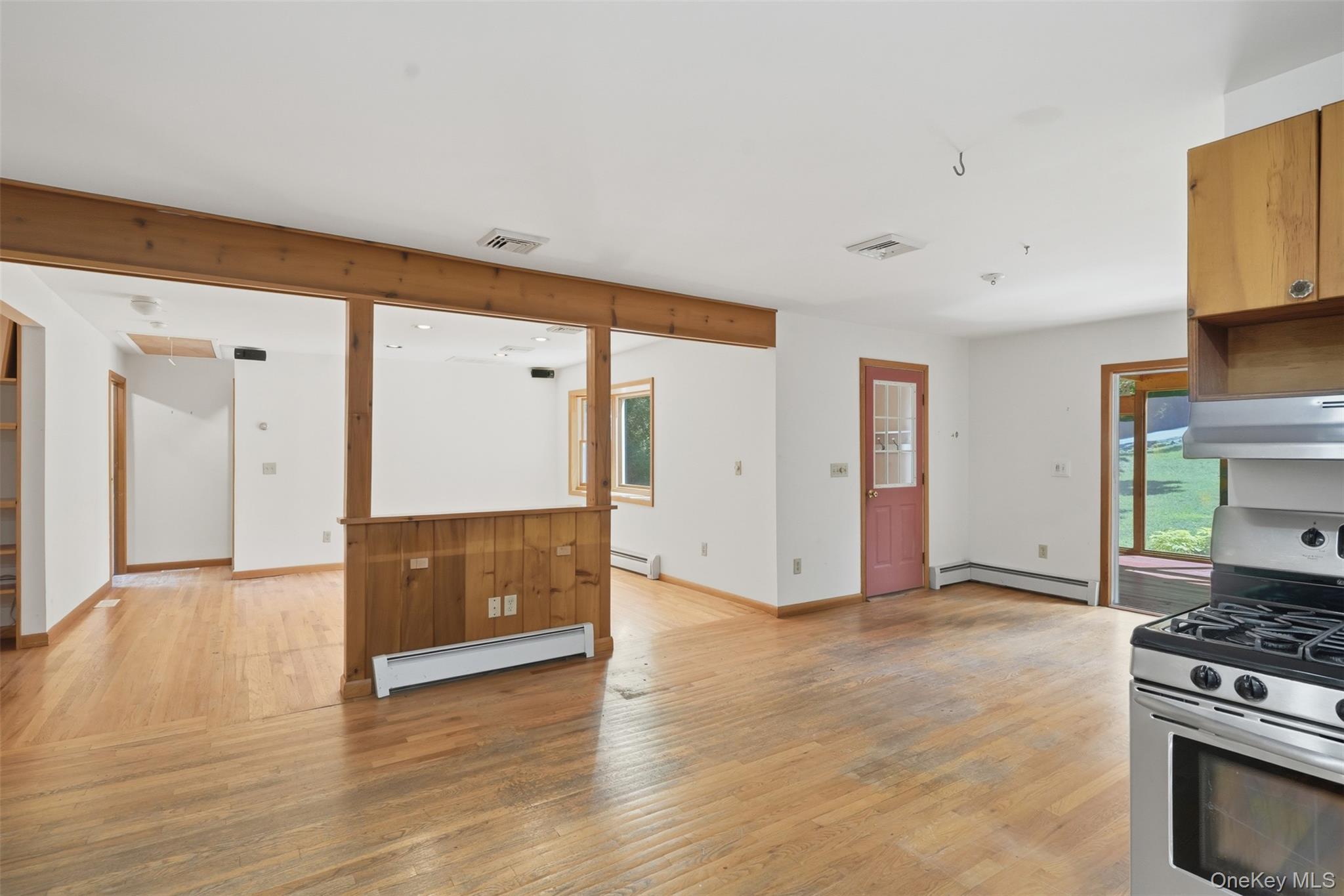 103 Old Ridge Road Property Photo 13
