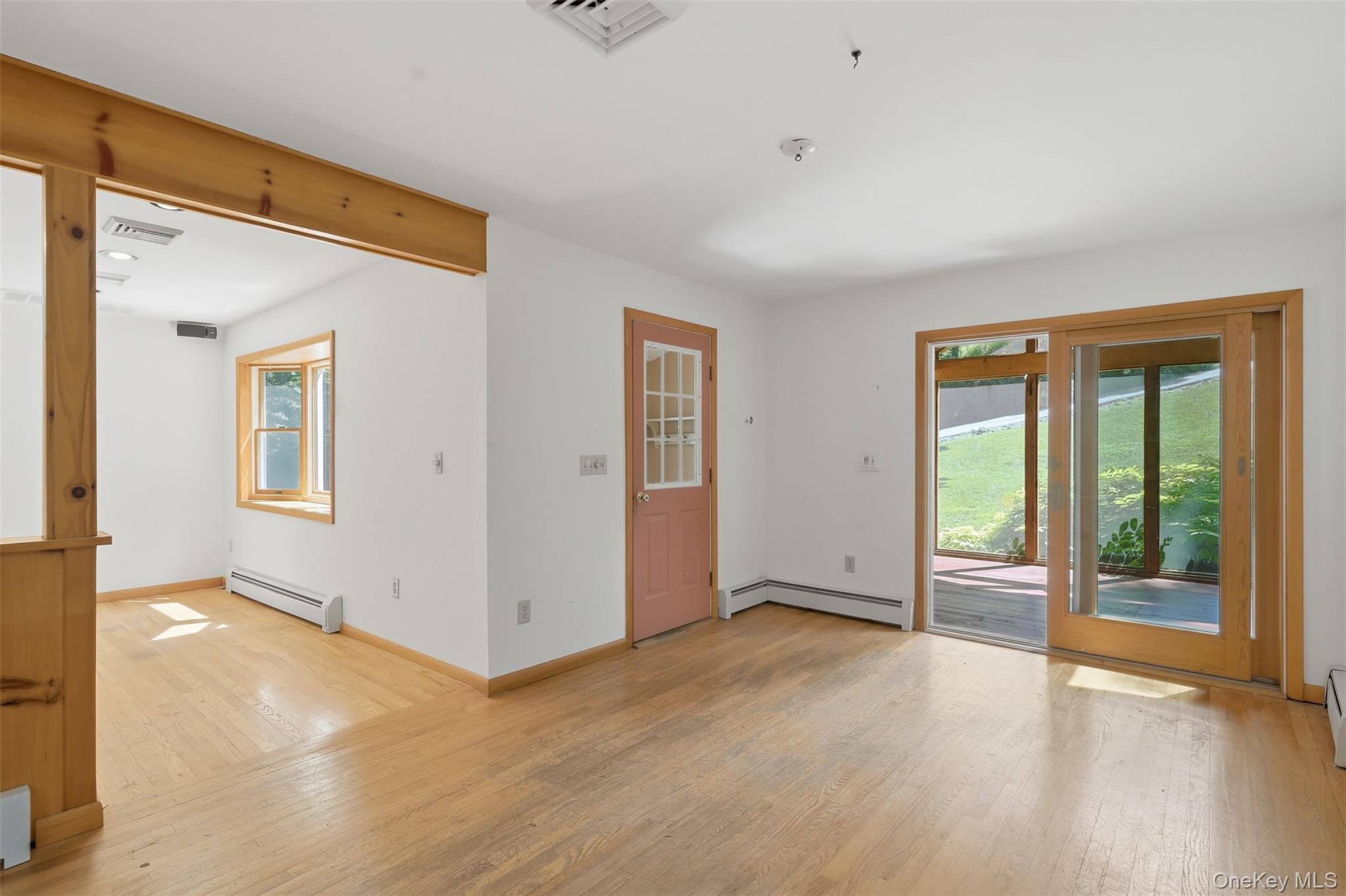 103 Old Ridge Road Property Photo 14
