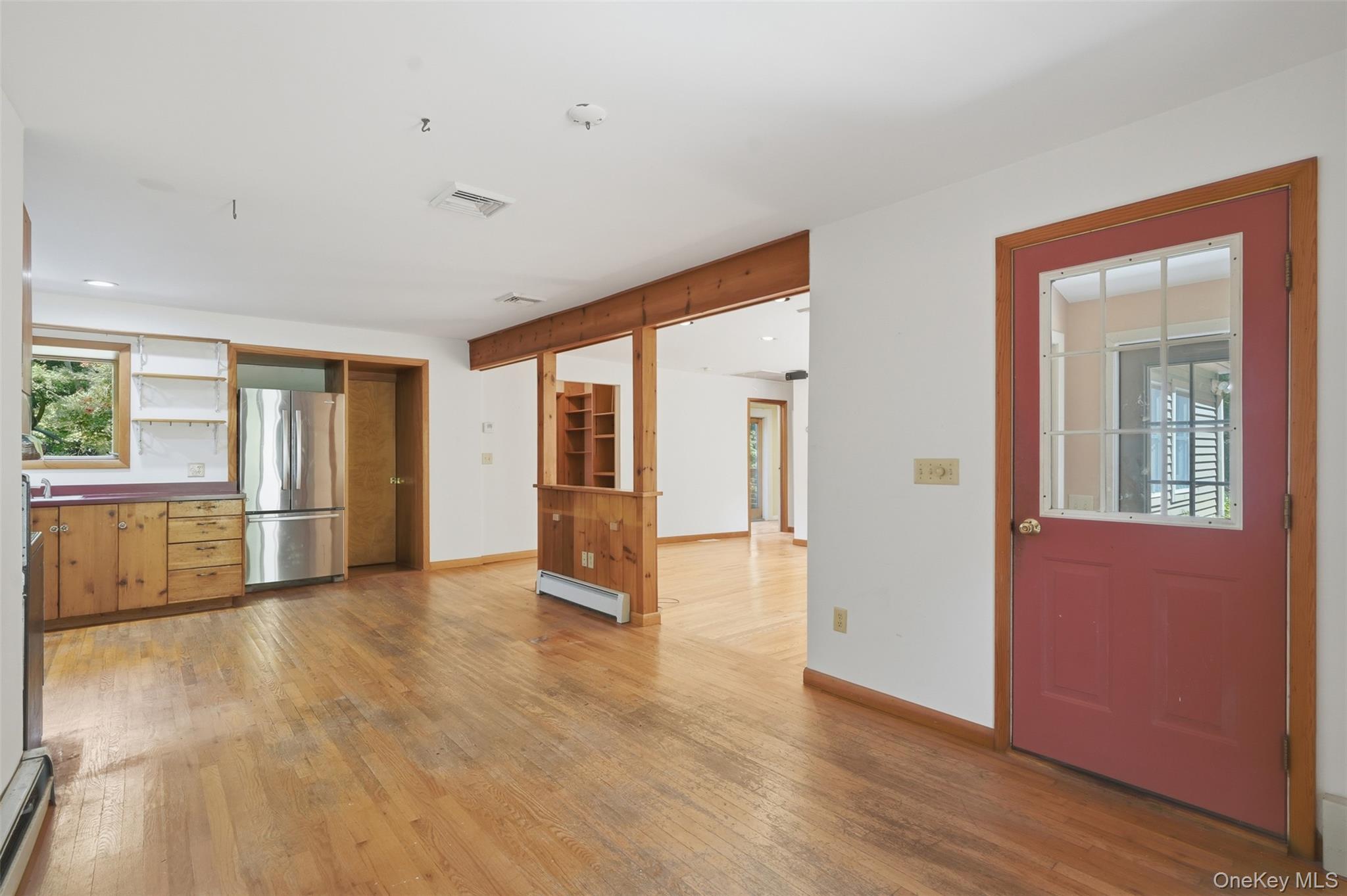 103 Old Ridge Road Property Photo 15