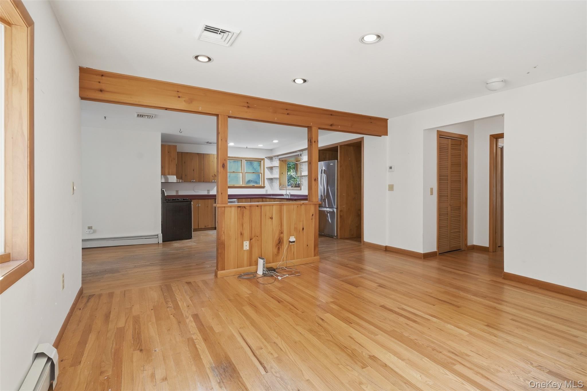 103 Old Ridge Road Property Photo 16