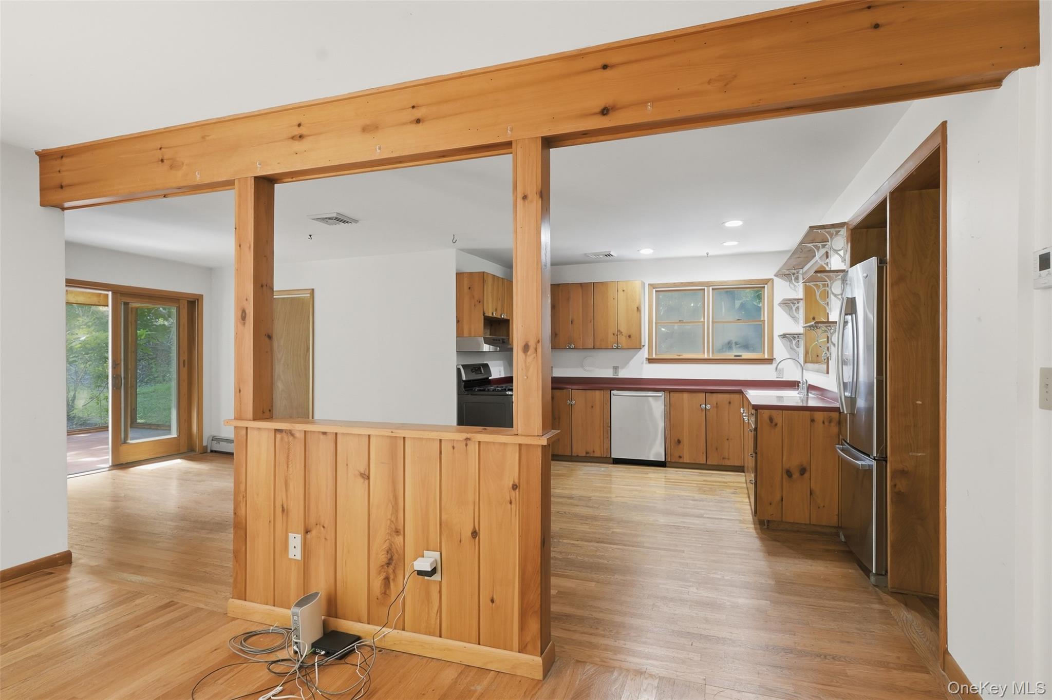 103 Old Ridge Road Property Photo 17