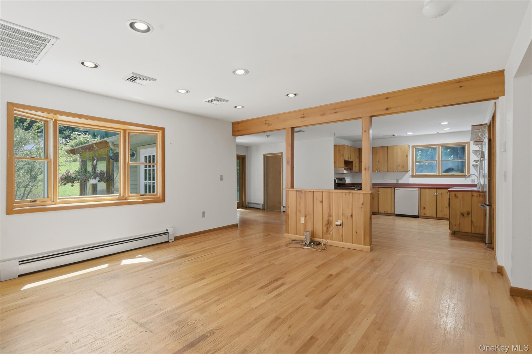 103 Old Ridge Road Property Photo 18