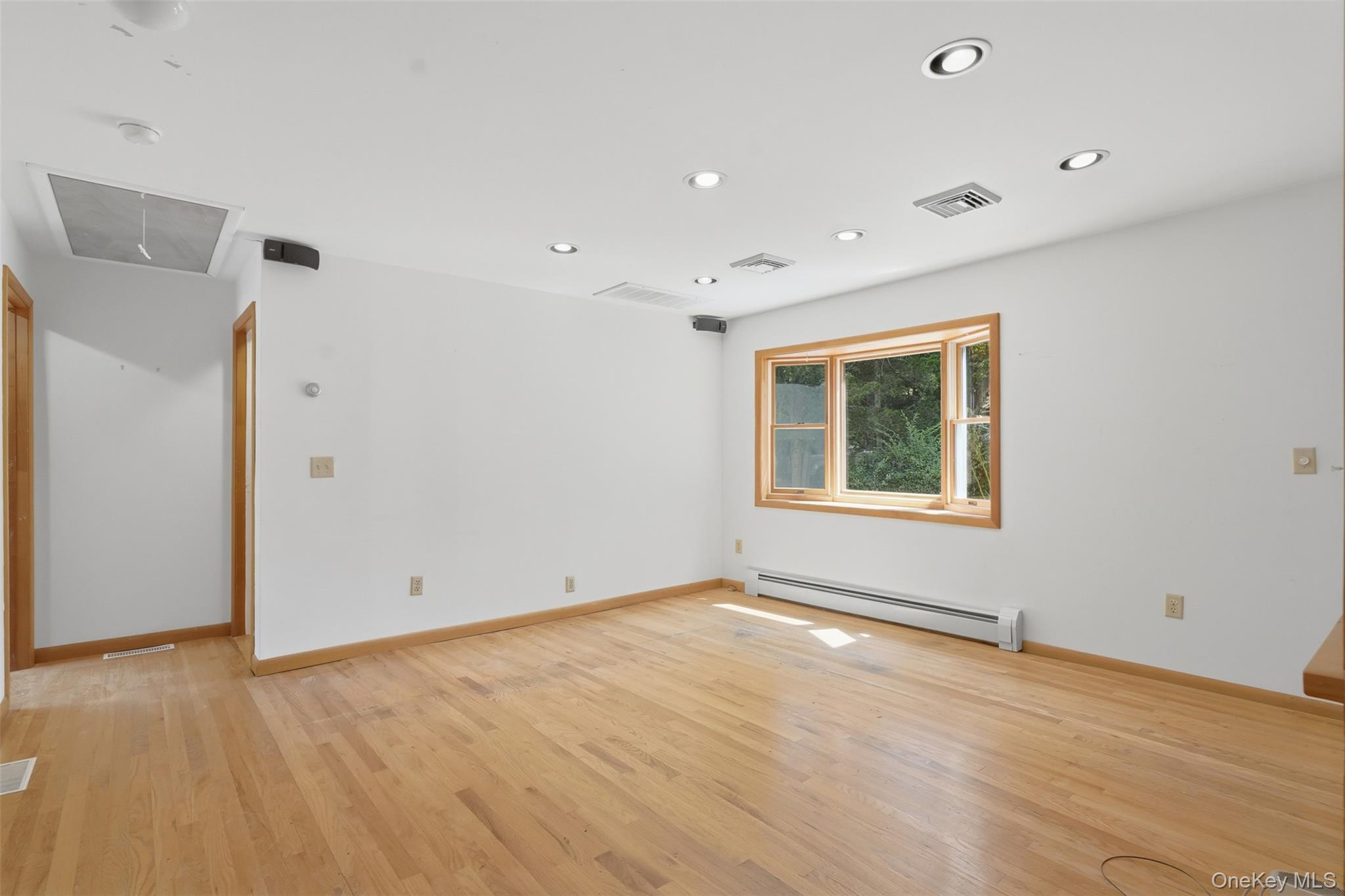 103 Old Ridge Road Property Photo 19