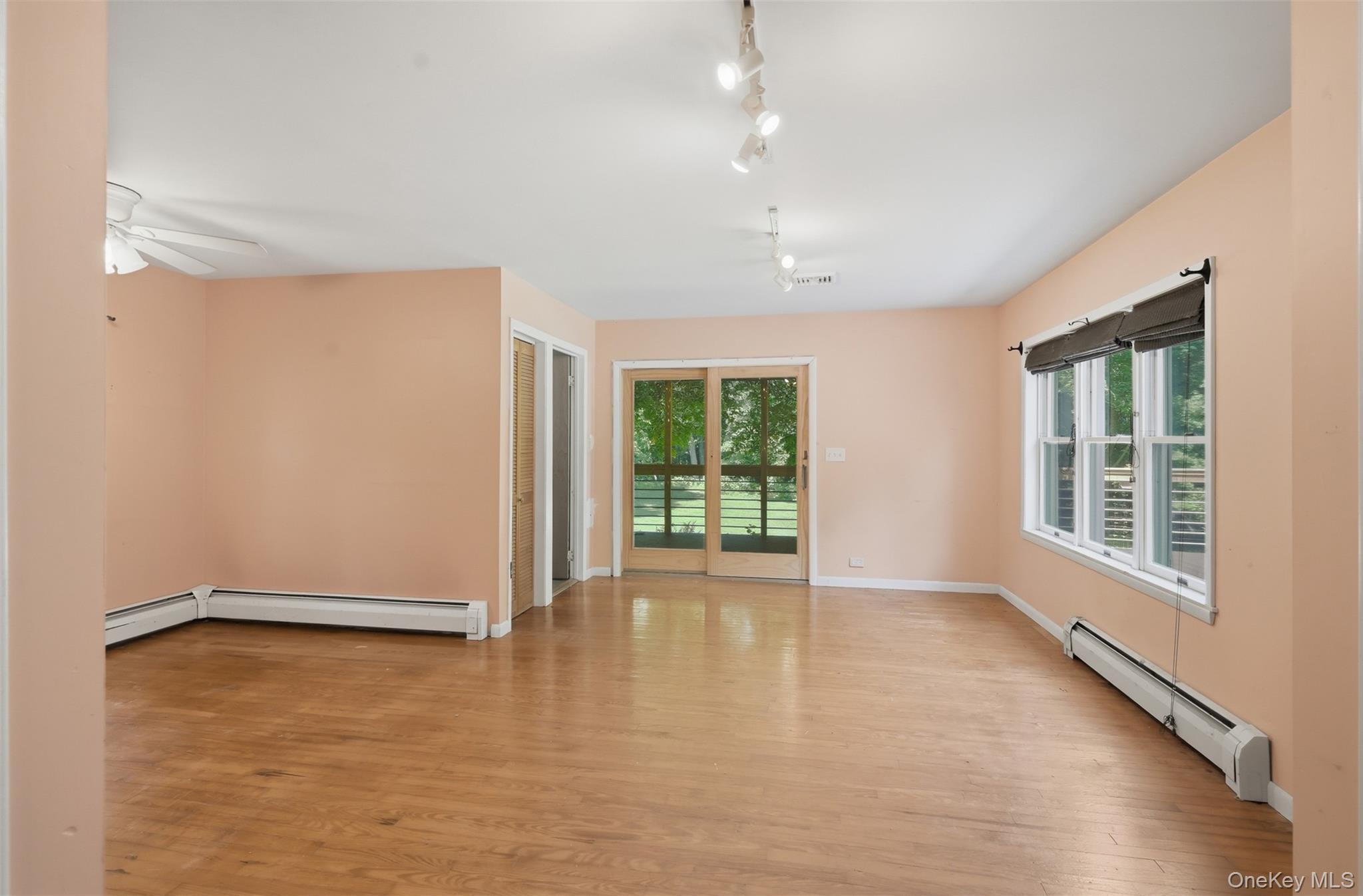 103 Old Ridge Road Property Photo 21