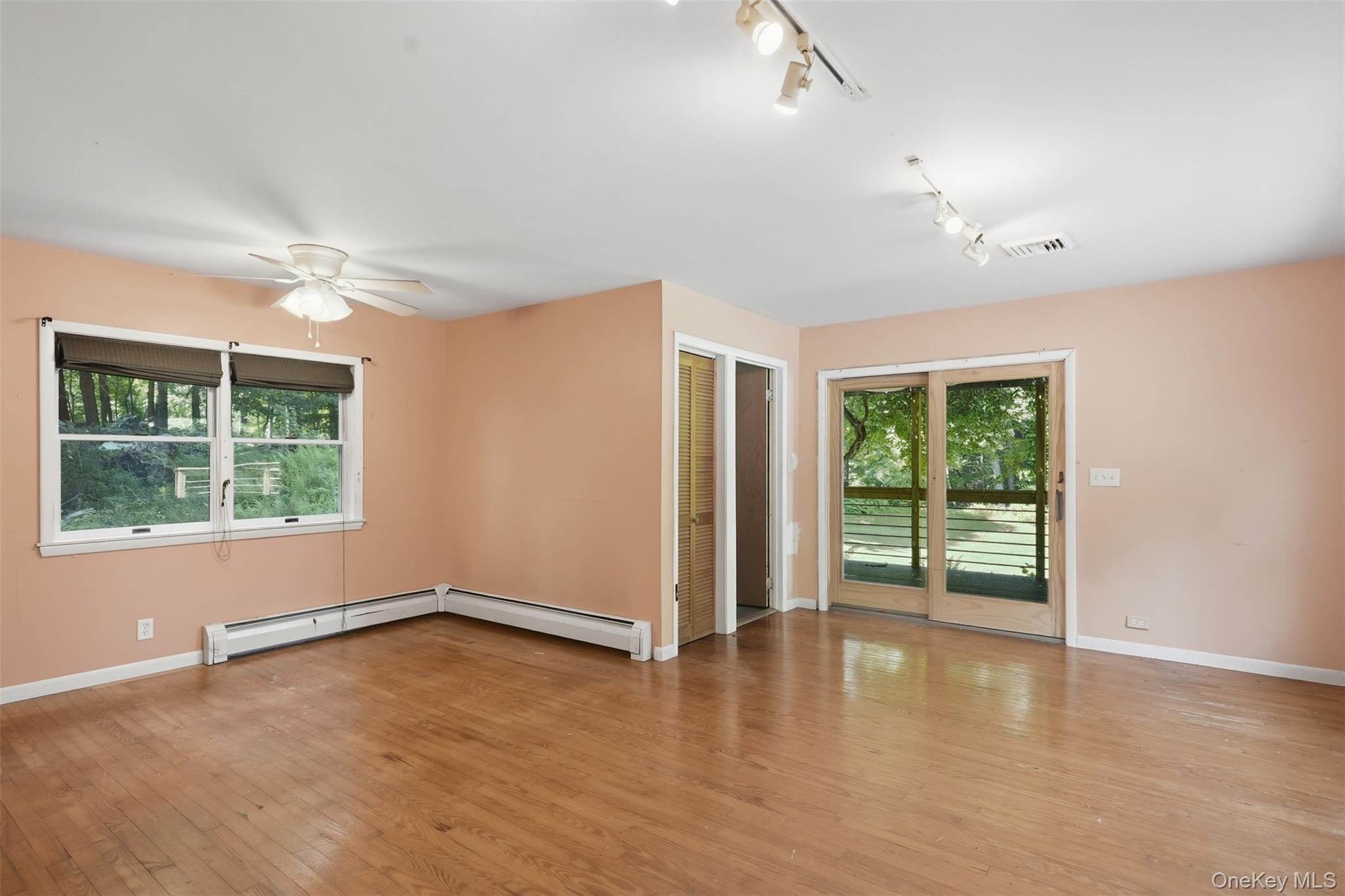 103 Old Ridge Road Property Photo 22