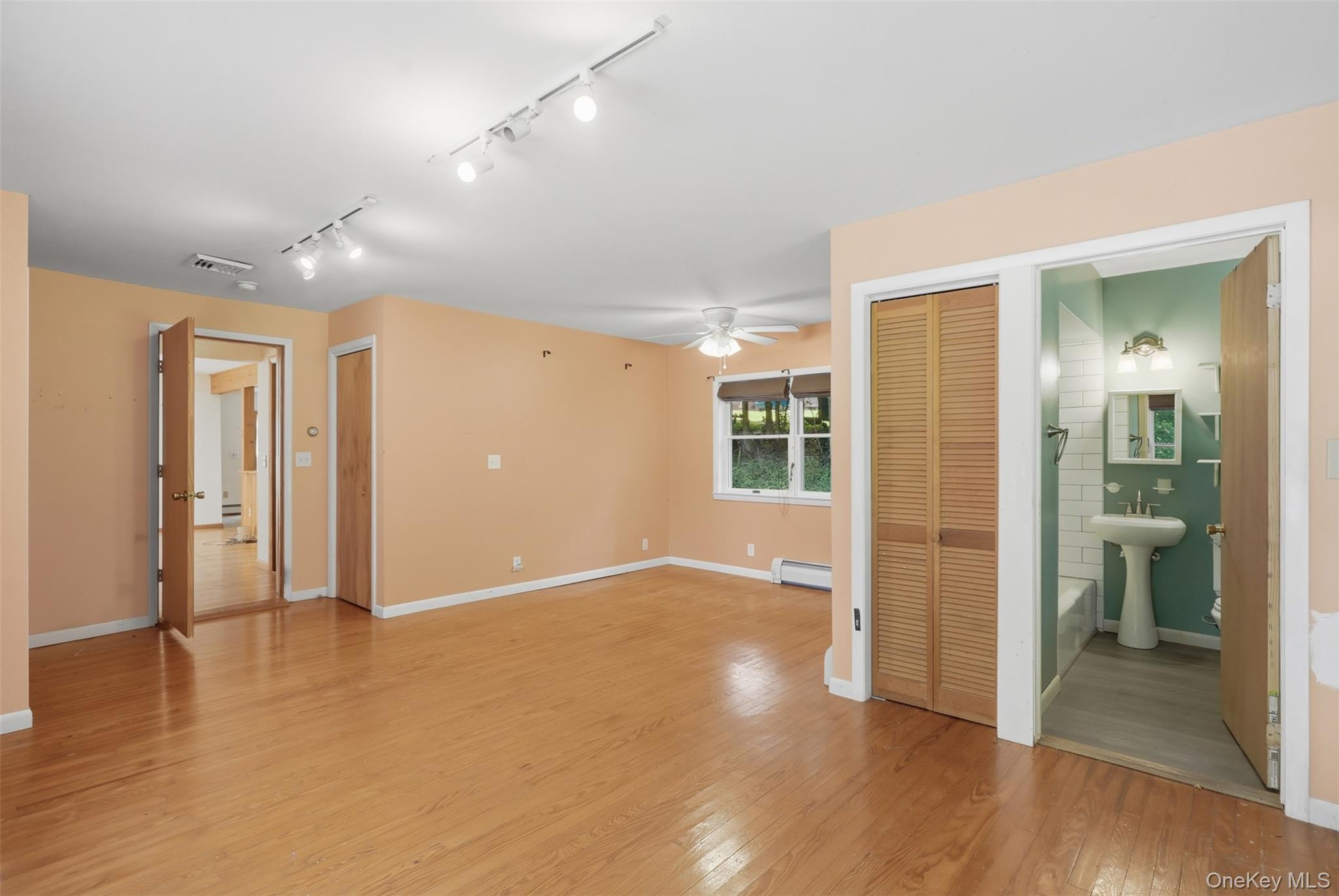 103 Old Ridge Road Property Photo 23