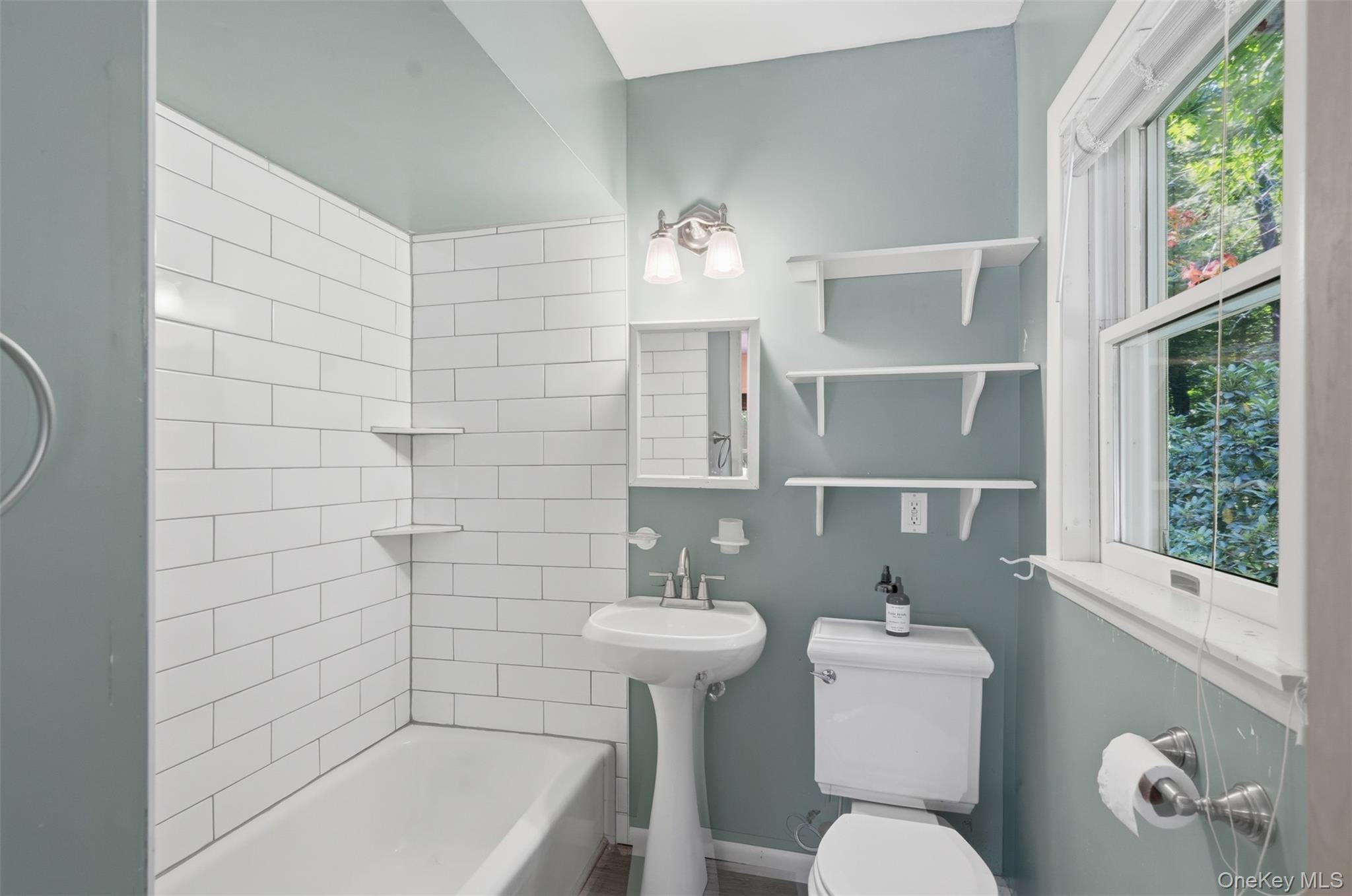 103 Old Ridge Road Property Photo 24
