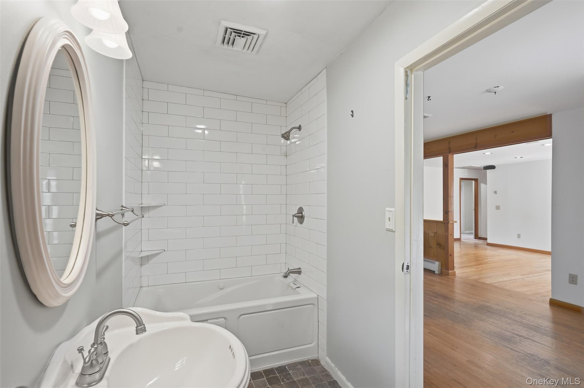 103 Old Ridge Road Property Photo 25