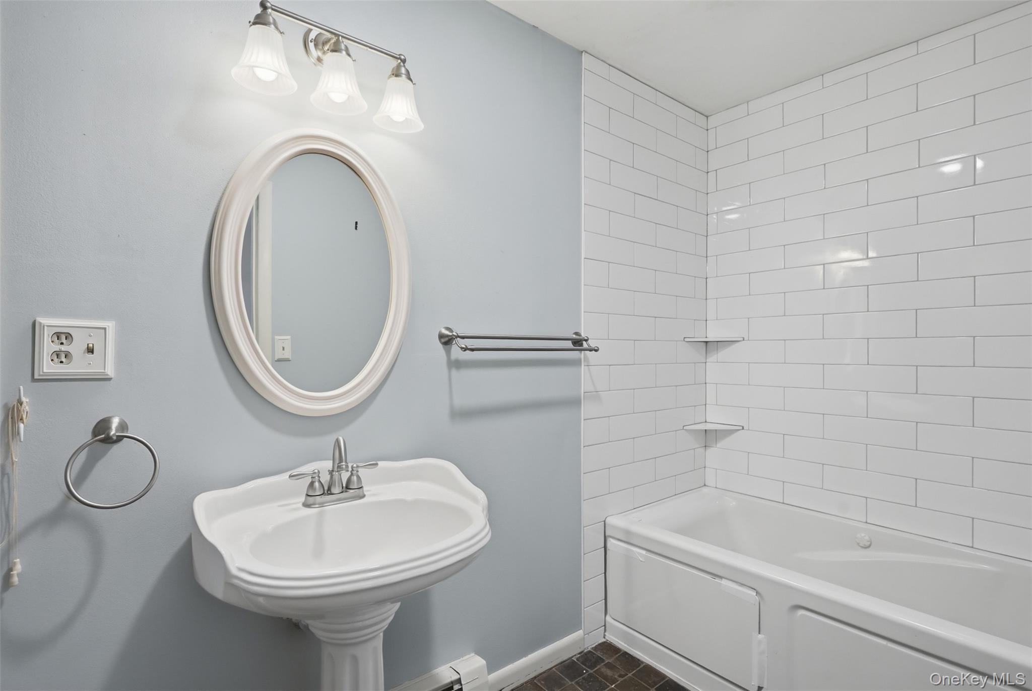 103 Old Ridge Road Property Photo 26