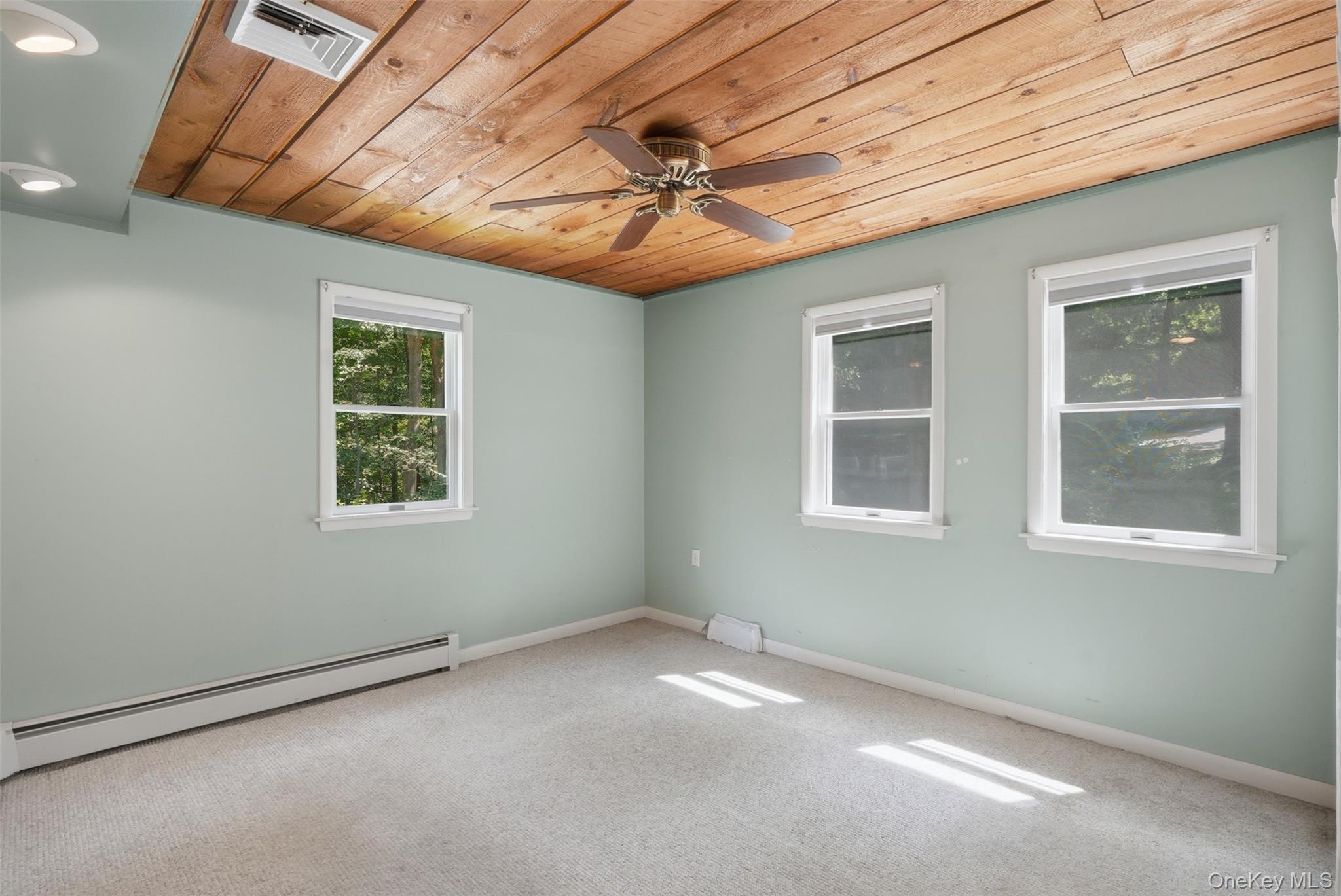103 Old Ridge Road Property Photo 28