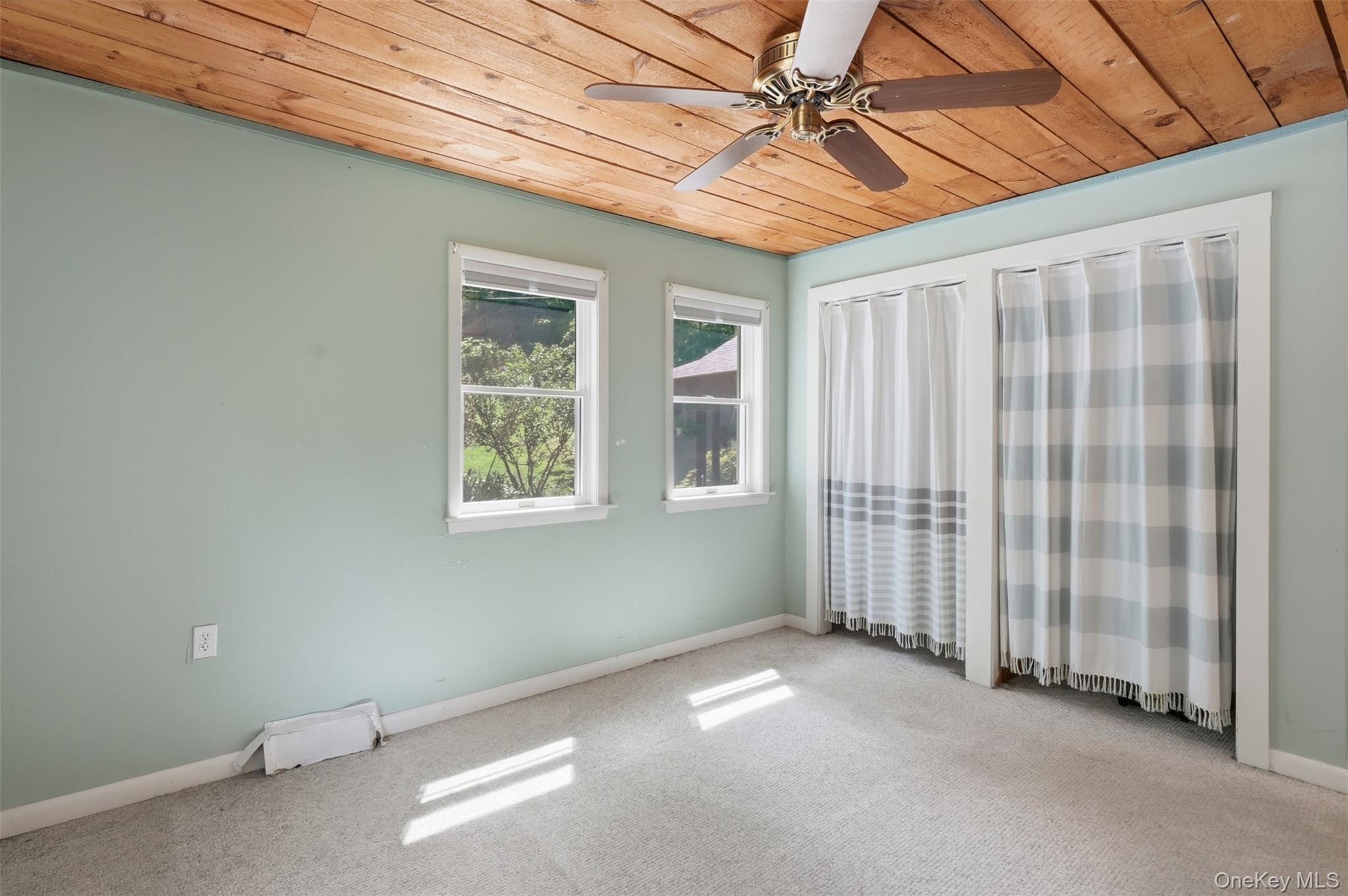 103 Old Ridge Road Property Photo 29