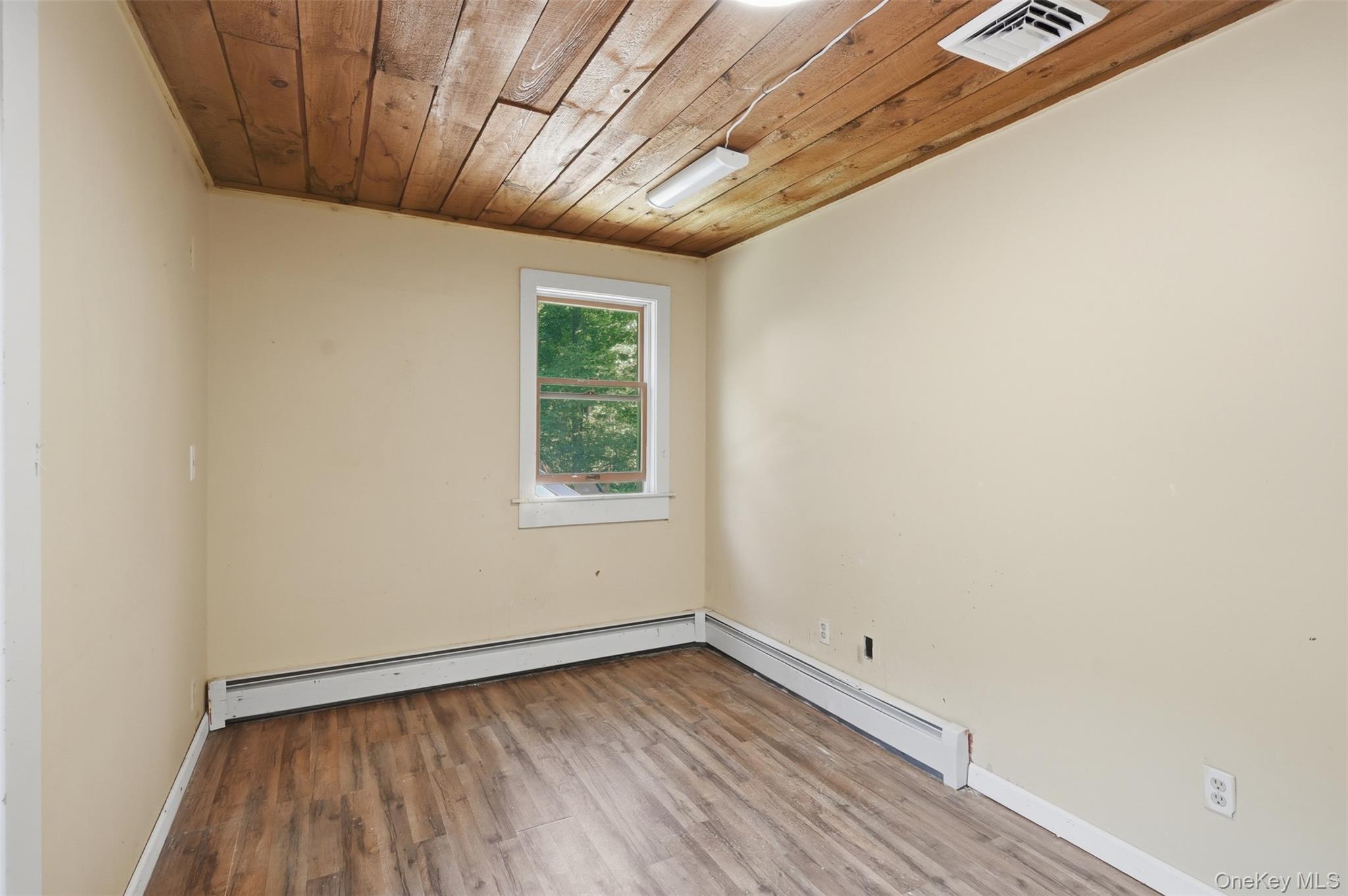 103 Old Ridge Road Property Photo 30