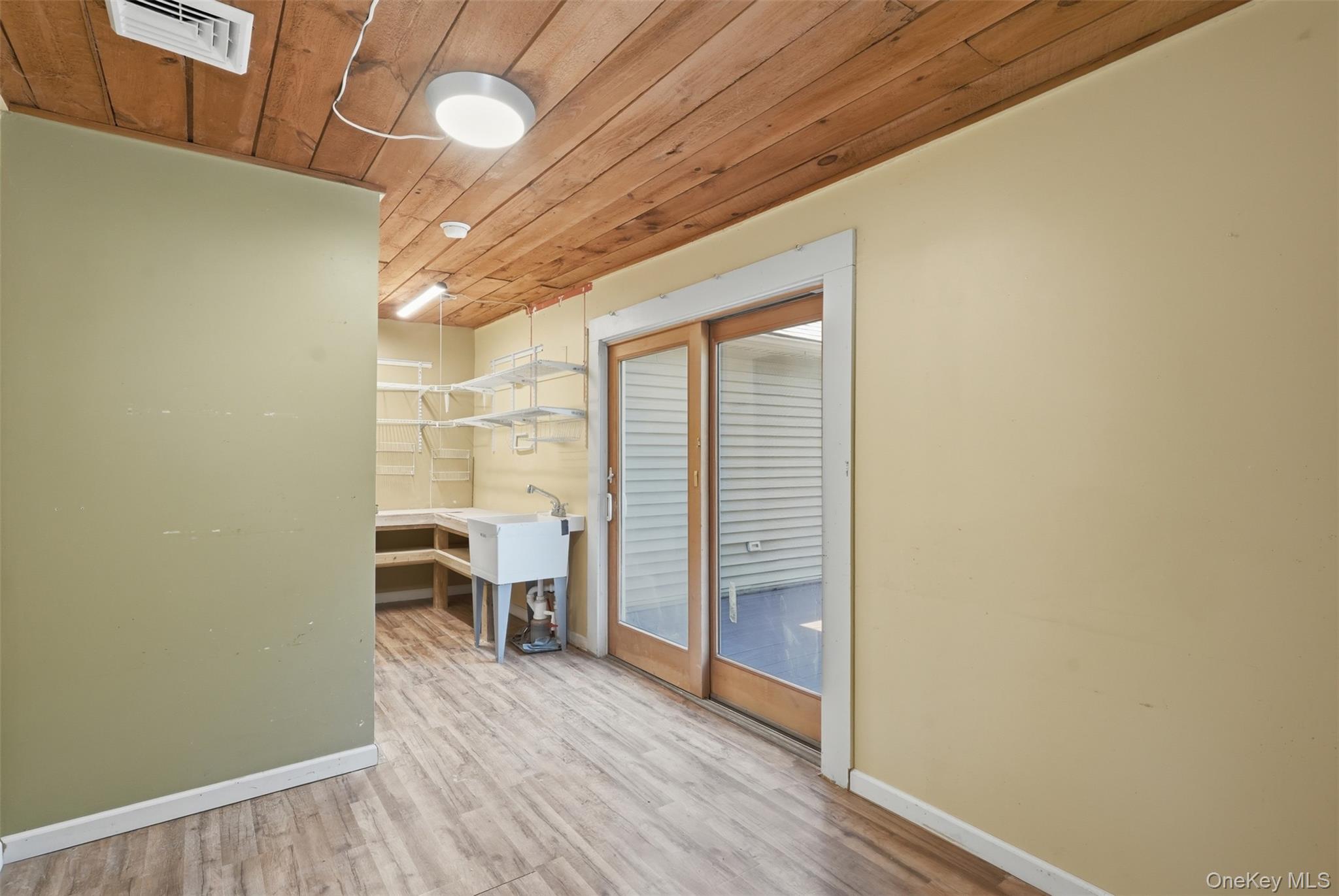 103 Old Ridge Road Property Photo 31