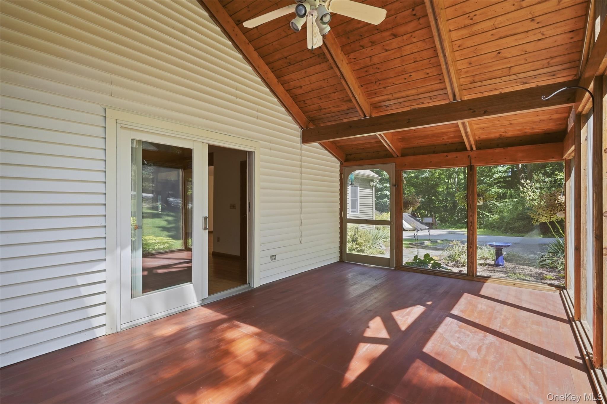 103 Old Ridge Road Property Photo 33