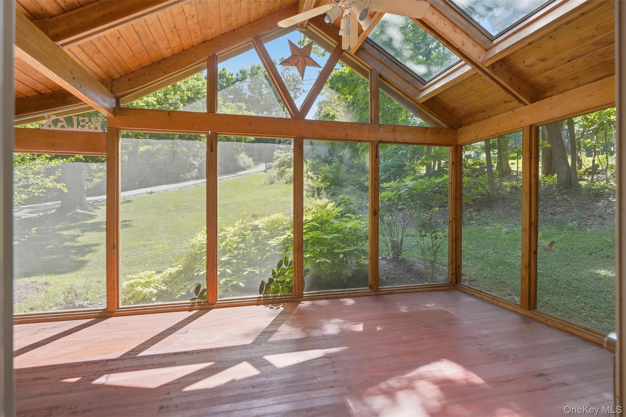 103 Old Ridge Road Property Photo 34