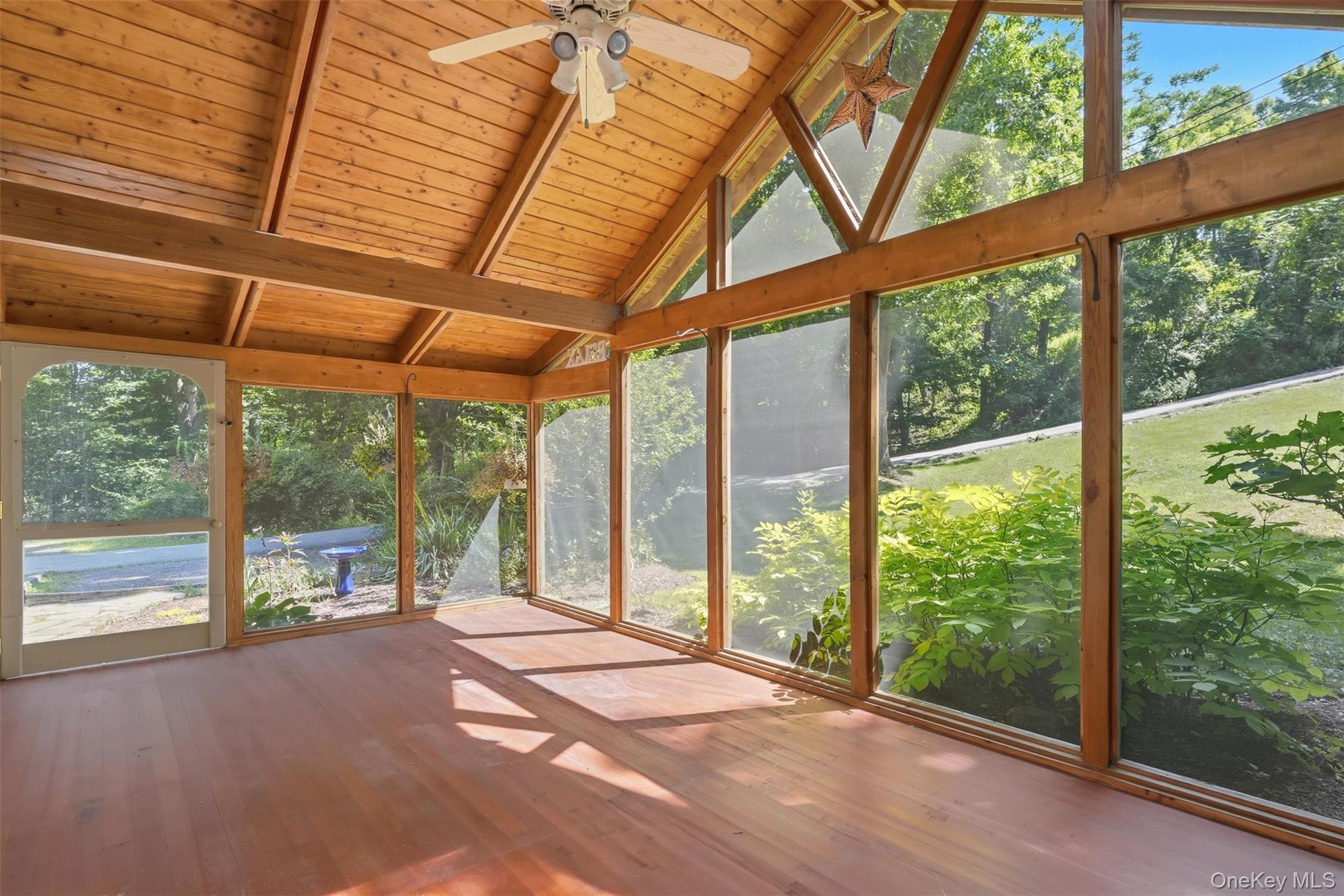 103 Old Ridge Road Property Photo 35