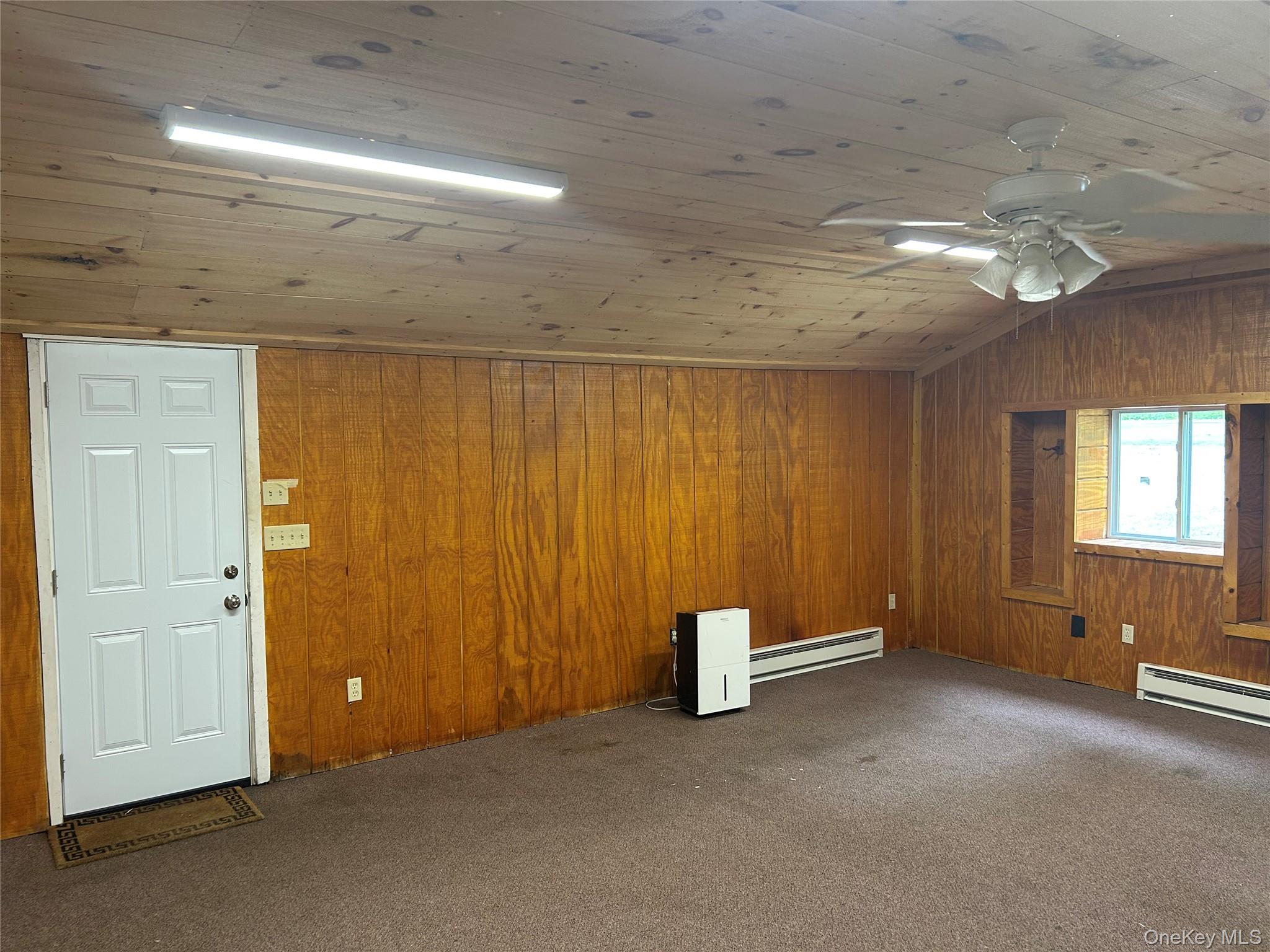 103 Old Ridge Road Property Photo 36