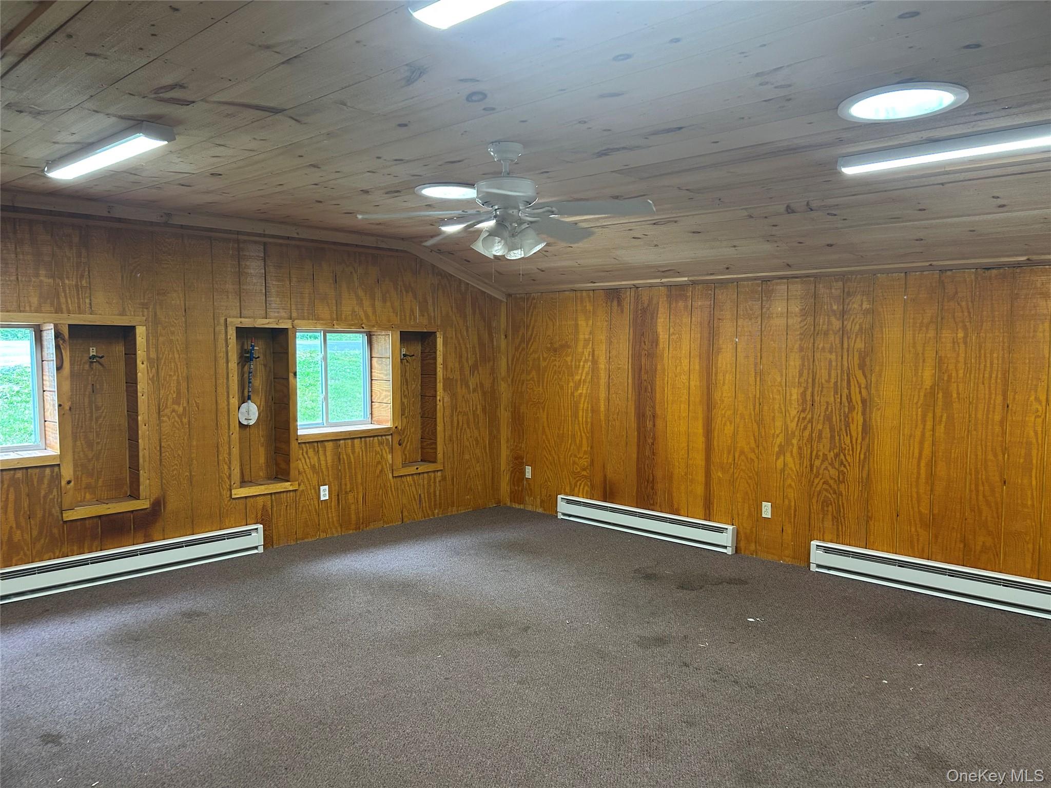 103 Old Ridge Road Property Photo 37