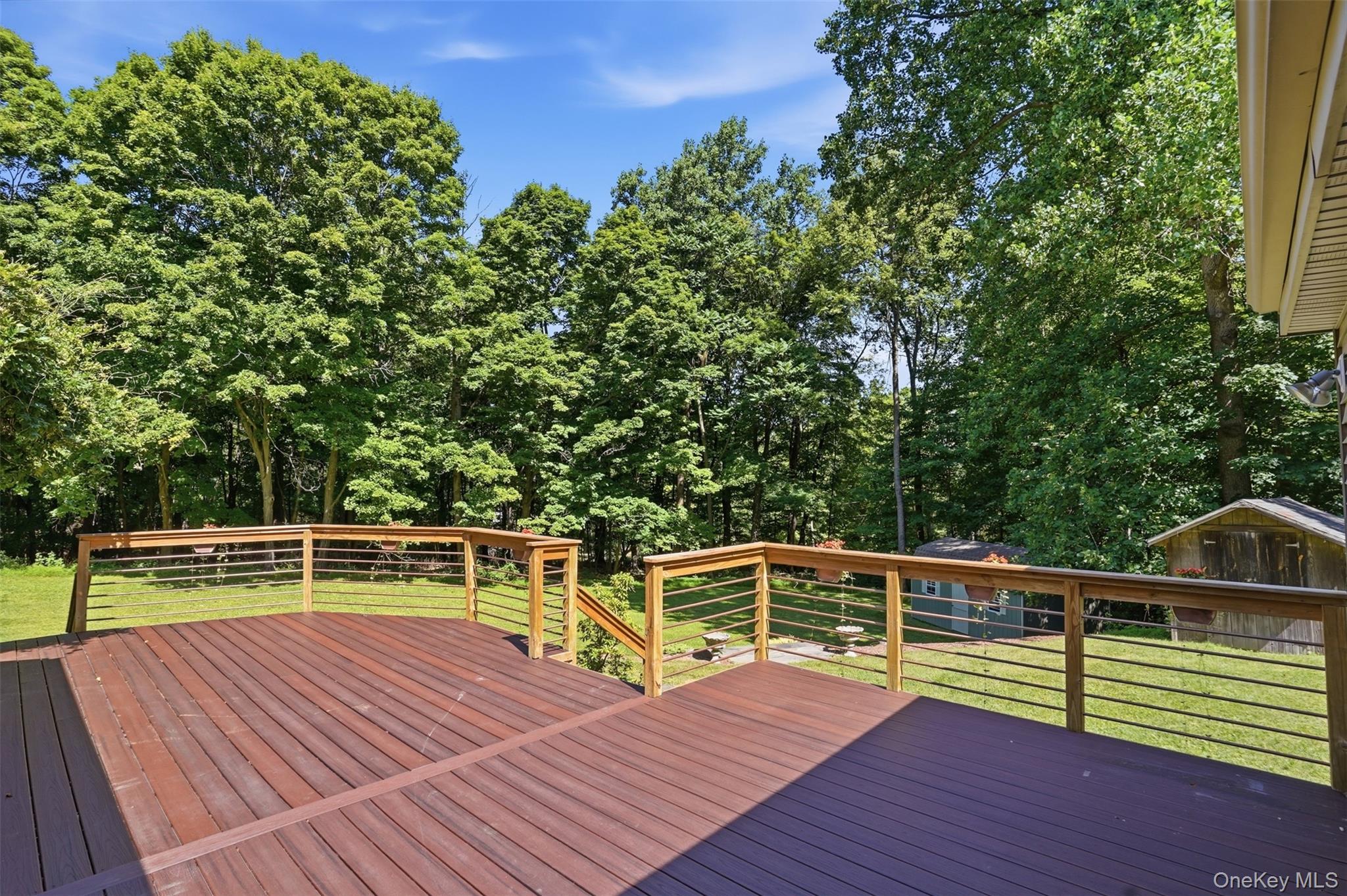 103 Old Ridge Road Property Photo 38