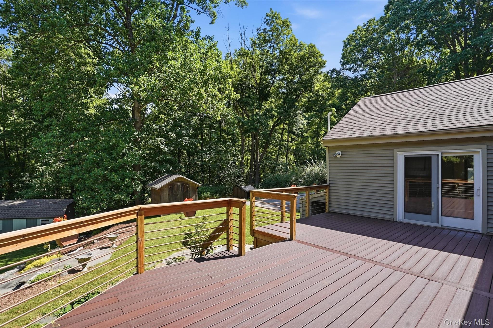 103 Old Ridge Road Property Photo 39