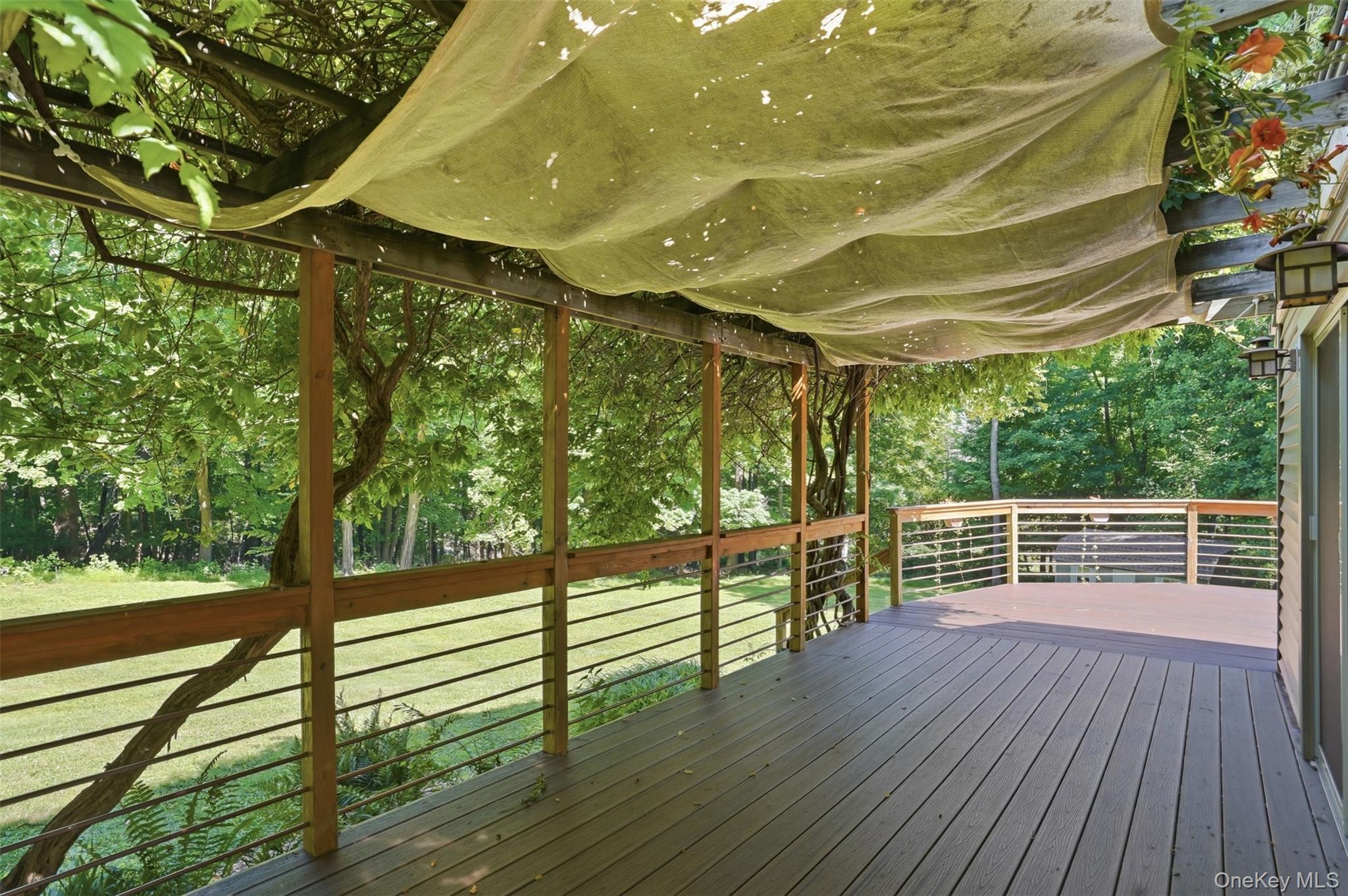 103 Old Ridge Road Property Photo 40