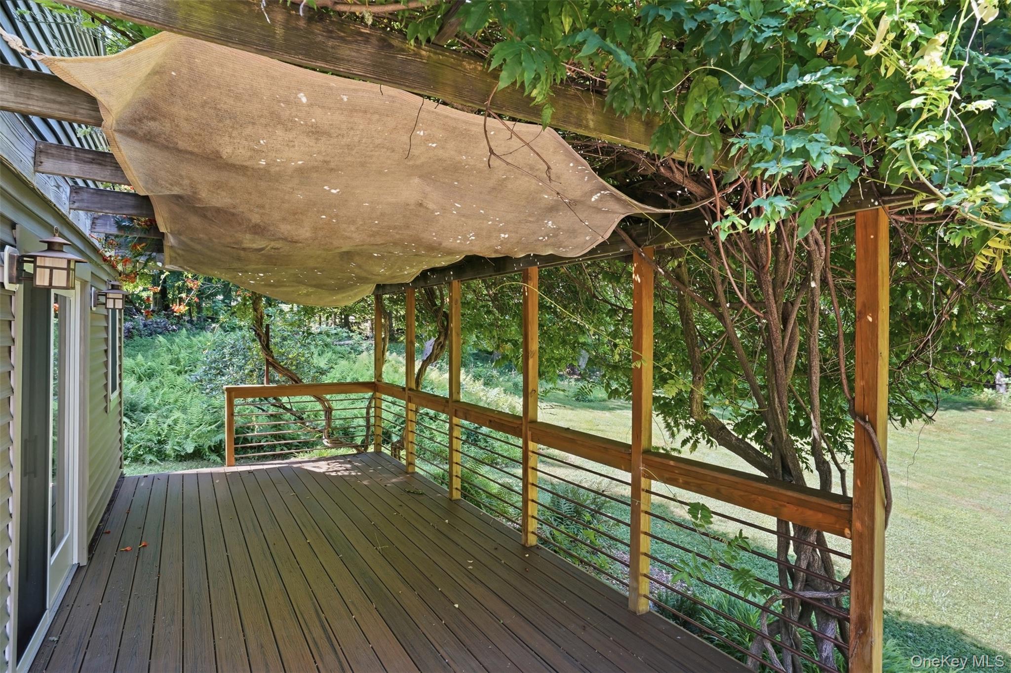 103 Old Ridge Road Property Photo 41
