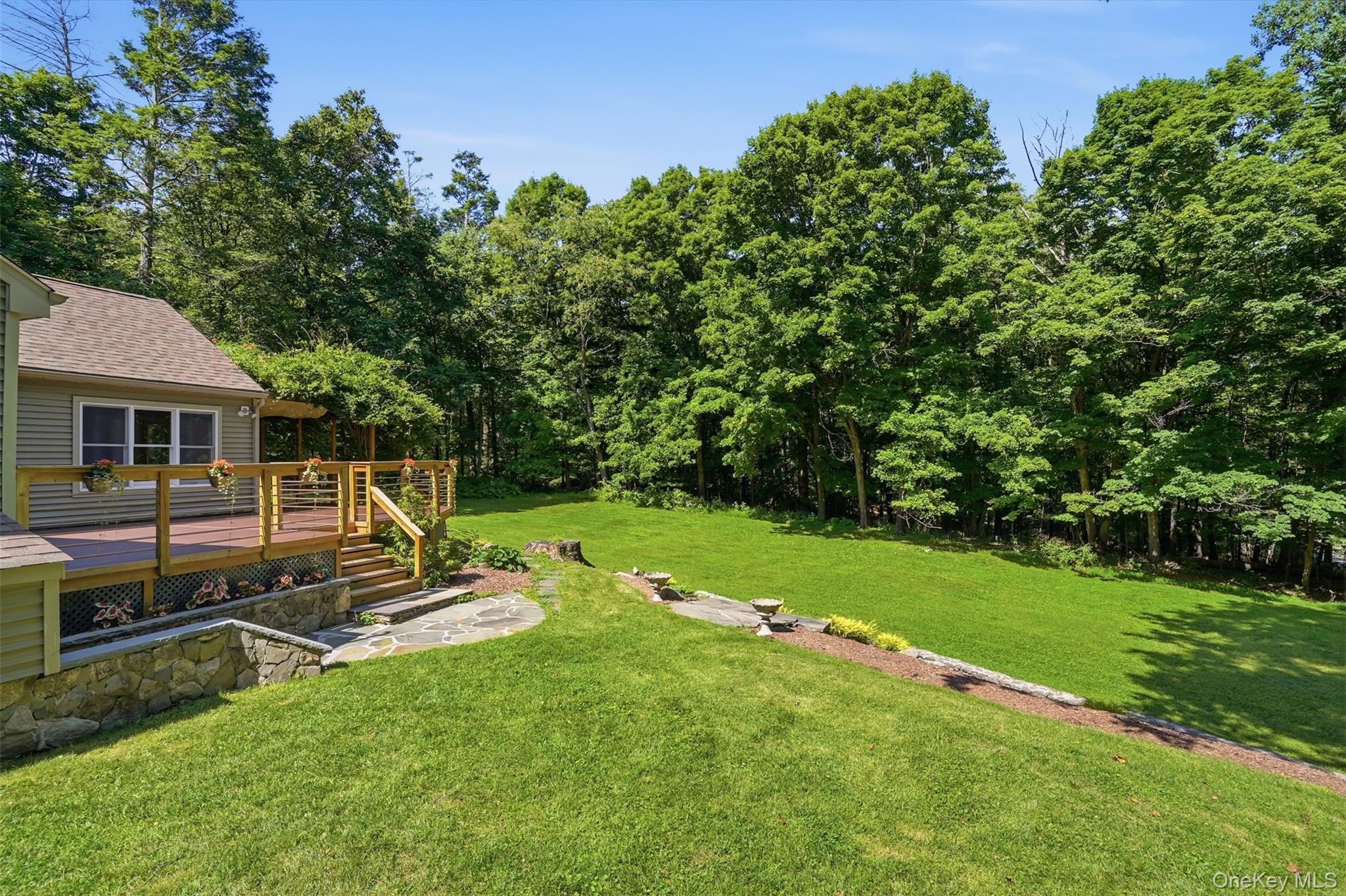 103 Old Ridge Road Property Photo 43