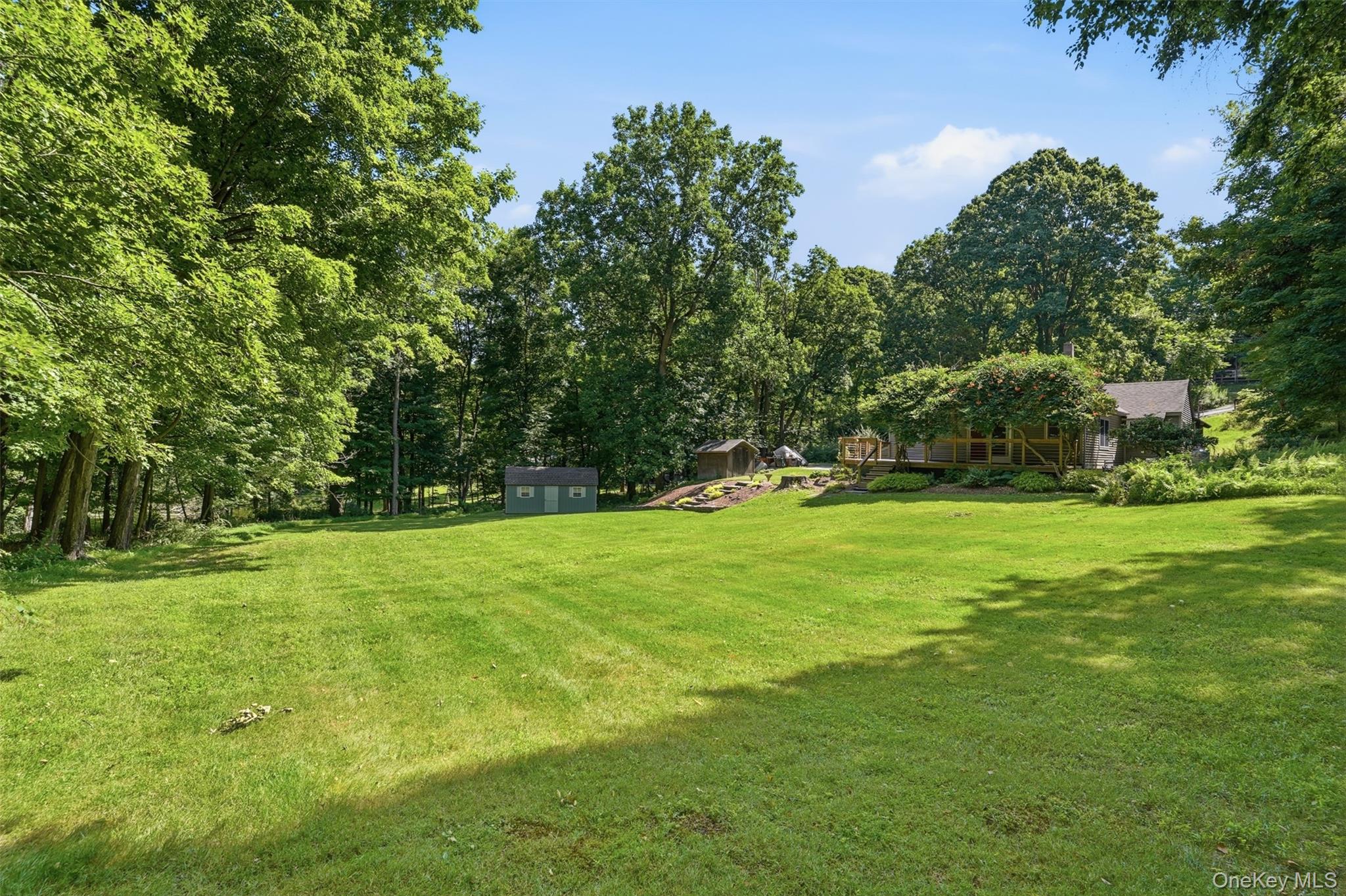 103 Old Ridge Road Property Photo 44