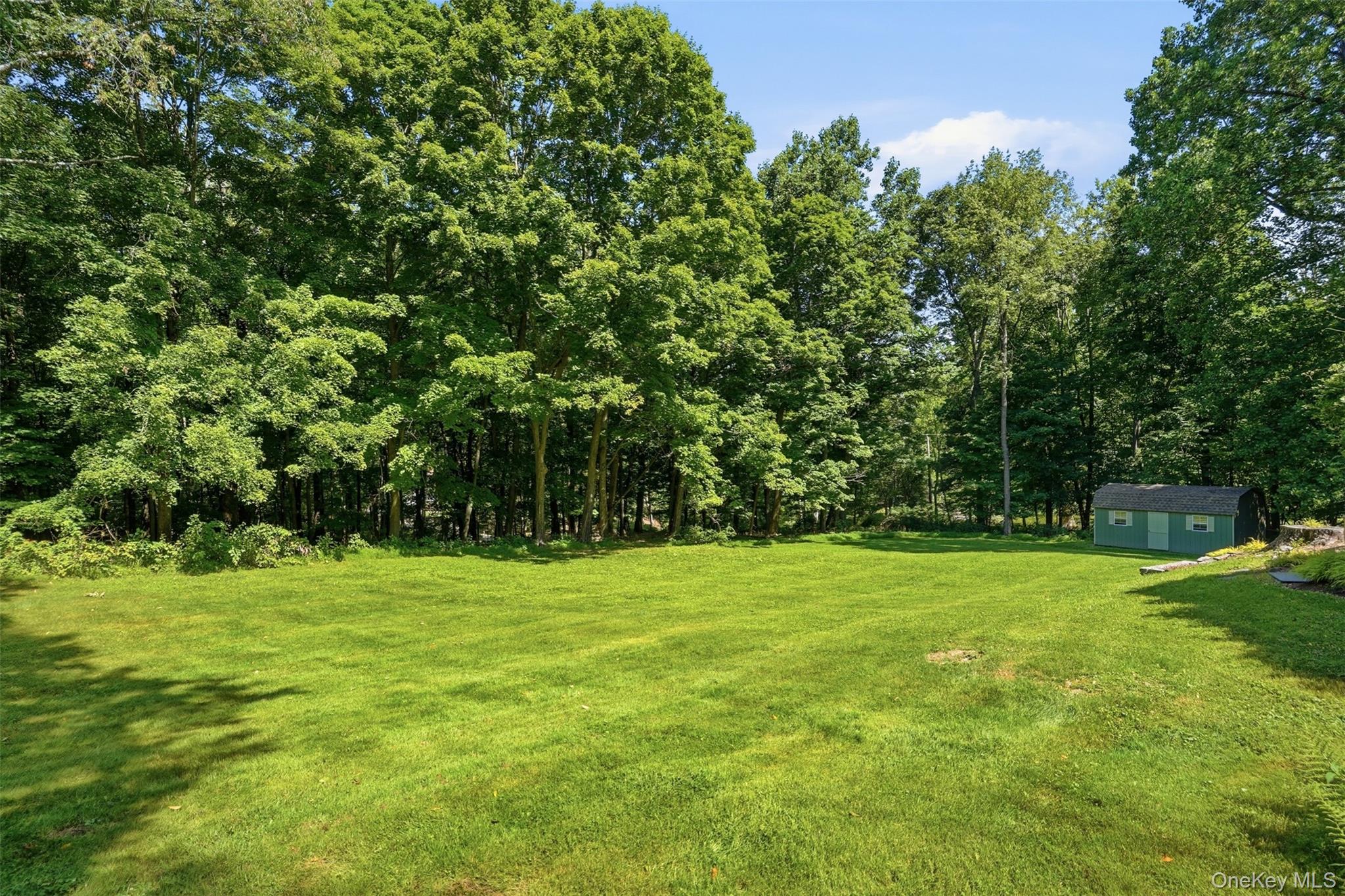 103 Old Ridge Road Property Photo 45