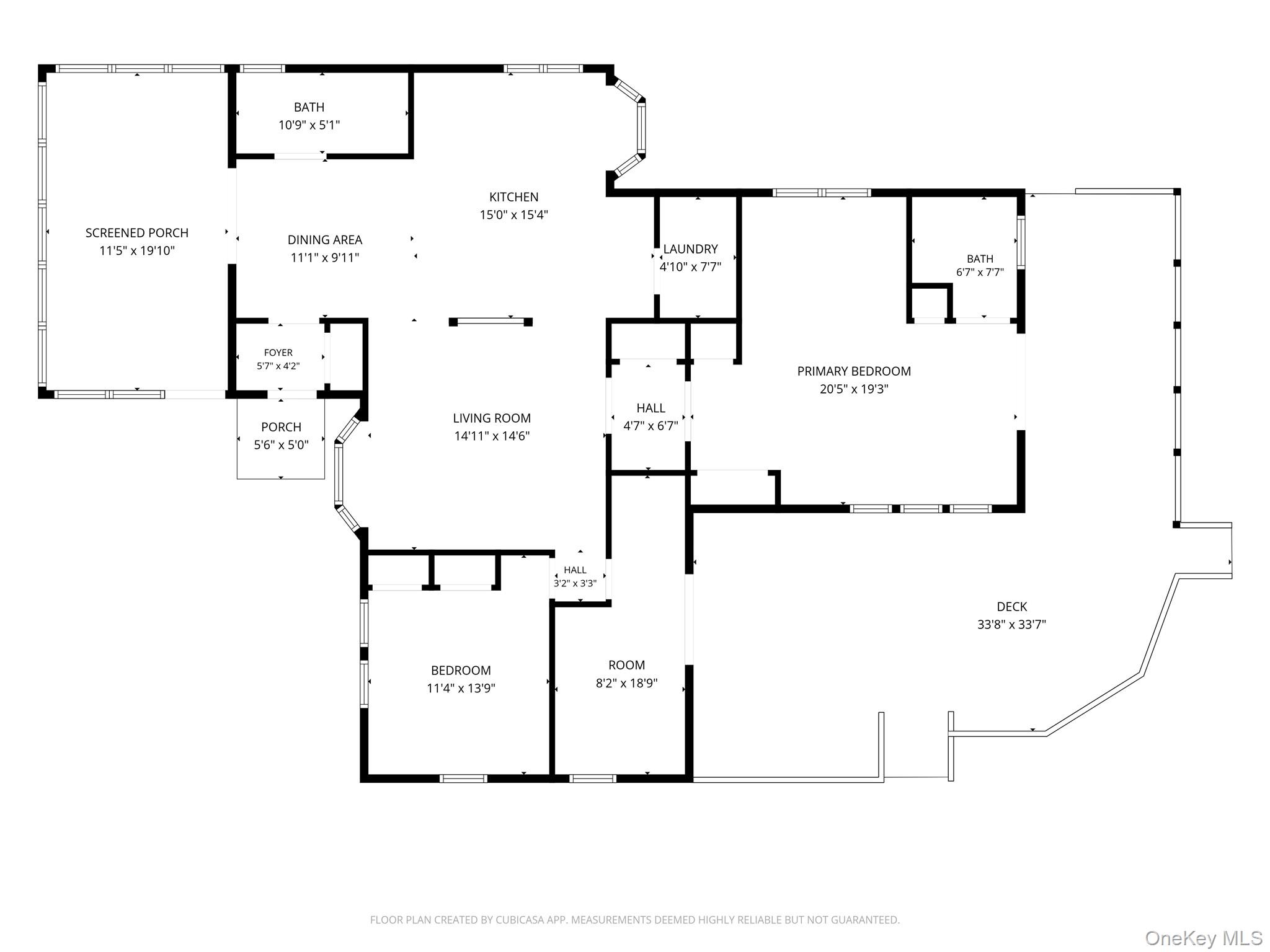 103 Old Ridge Road Property Photo 46