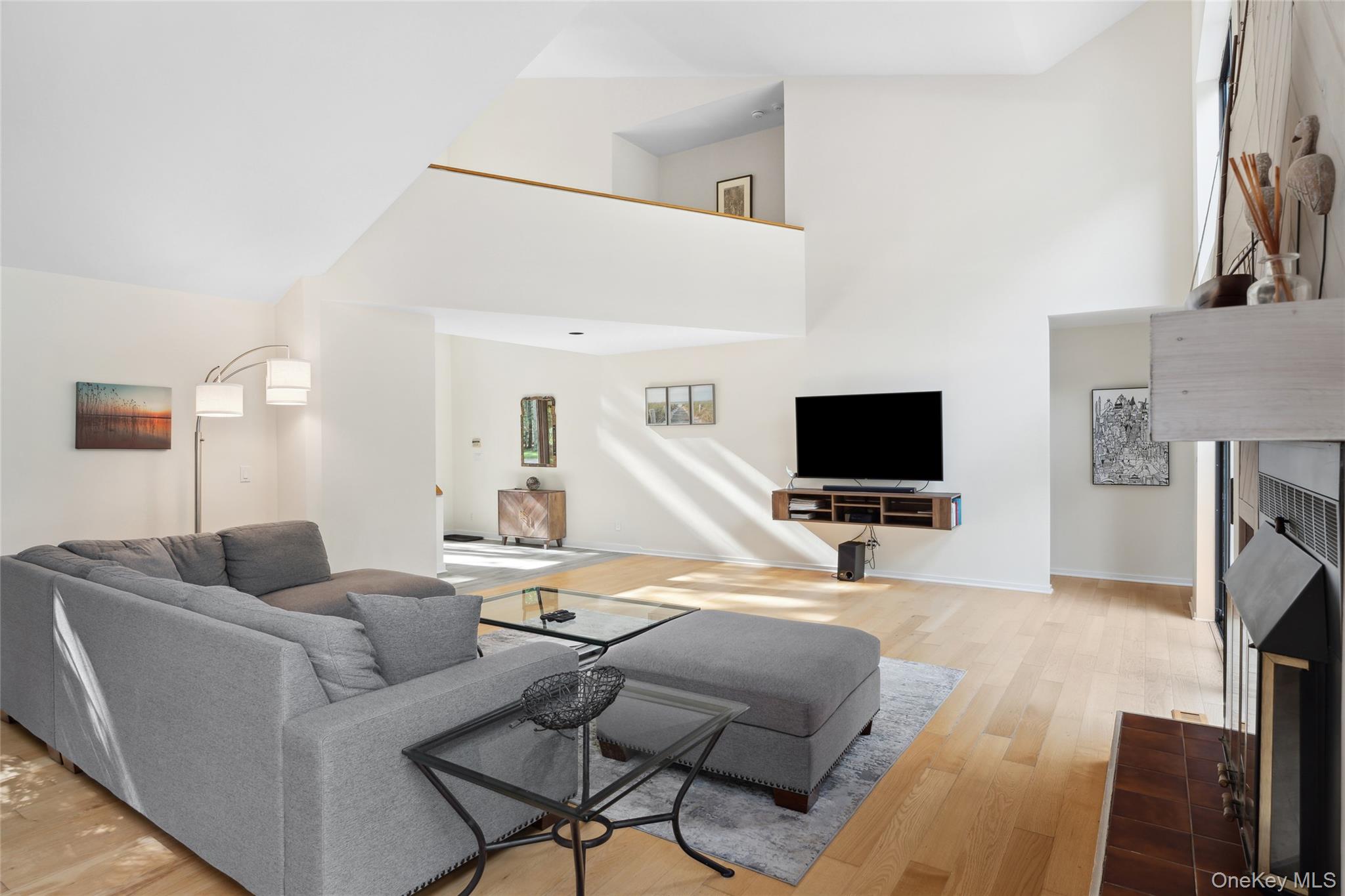 26 Woodland Way Property Photo 6